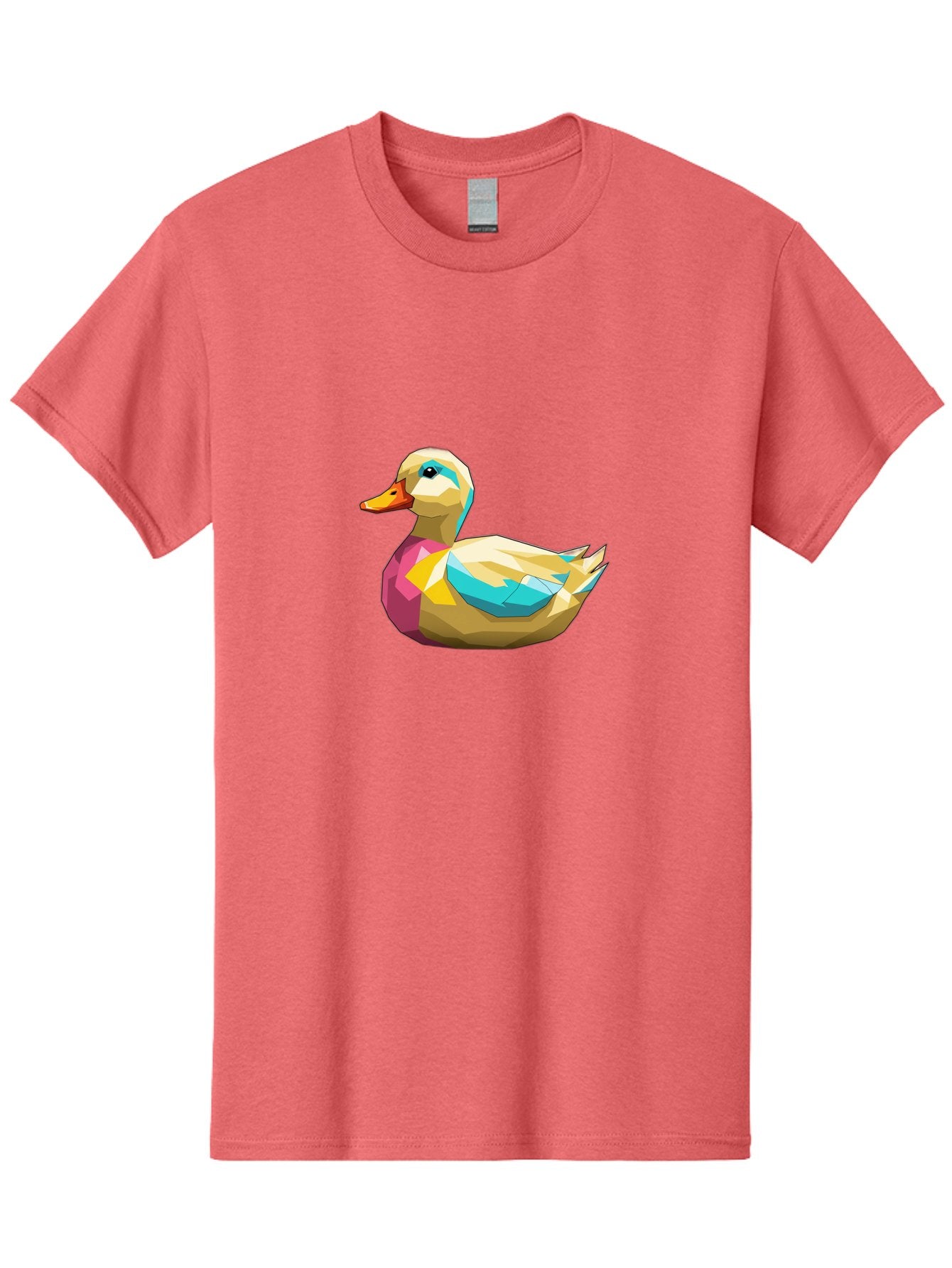 Colorful-Duck Men'S Graphic Tee, 100% Cotton, Comfortable Casual Summer Wear, Machine Washable, Vintage Camera, Old Camera, Antique Camera, Black Camera, Classic Photography, Photography Equipment, Nostalgic Device, Film Camera, Camera Art Bak288 3