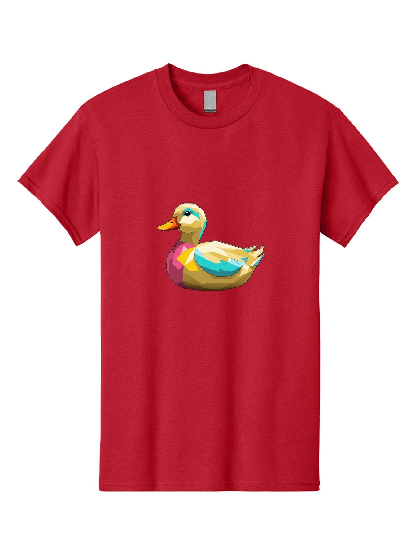 Colorful-Duck Men'S Graphic Tee, 100% Cotton, Comfortable Casual Summer Wear, Machine Washable, Vintage Camera, Old Camera, Antique Camera, Black Camera, Classic Photography, Photography Equipment, Nostalgic Device, Film Camera, Camera Art Bak288 10