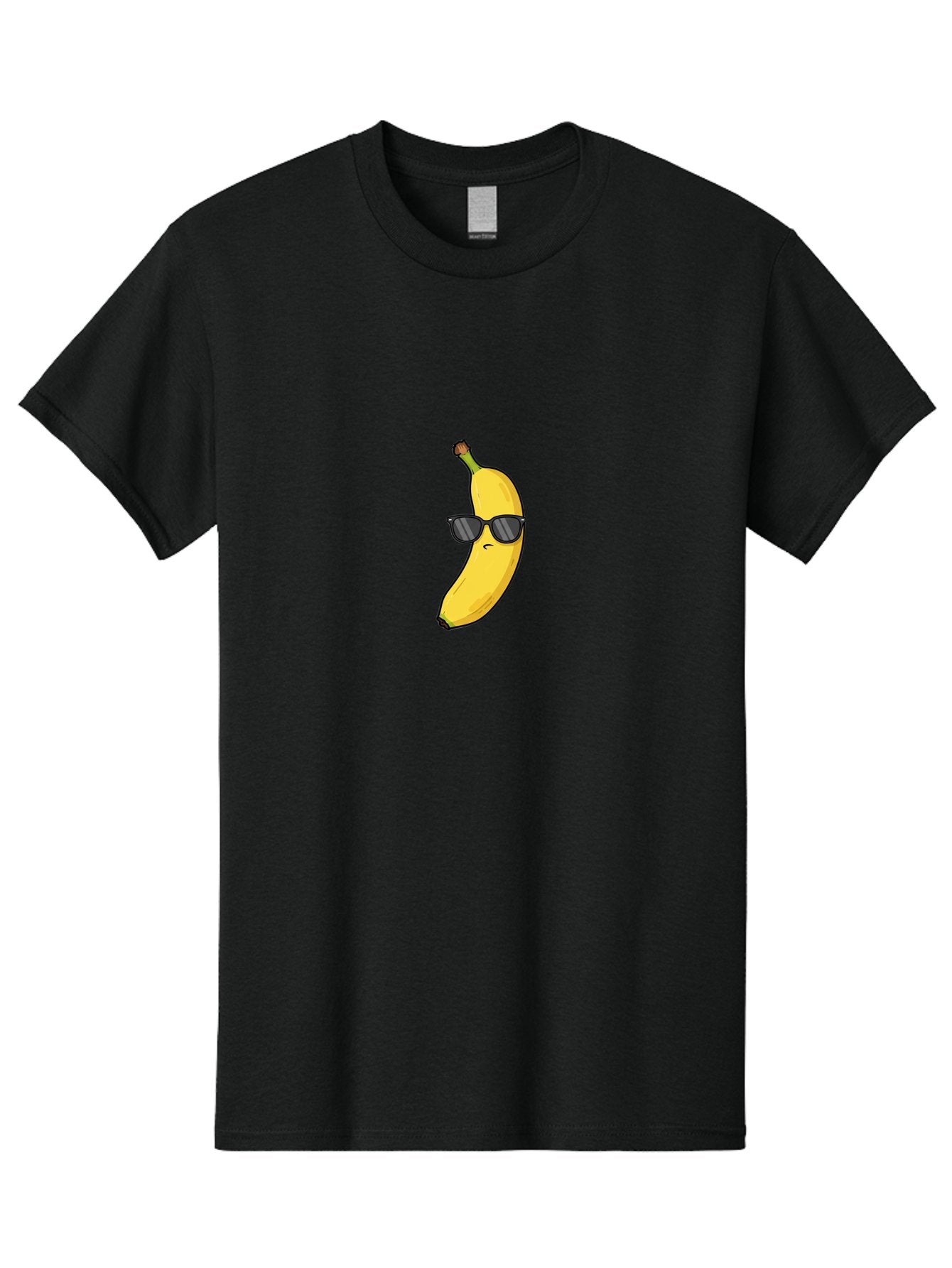 Cool-Banana Men'S Graphic Tee, 100% Cotton, Comfortable Casual Summer Wear, Machine Washable, Vintage Camera, Old Camera, Antique Camera, Black Camera, Classic Photography, Photography Equipment, Nostalgic Device, Film Camera, Camera Art Bak291 8