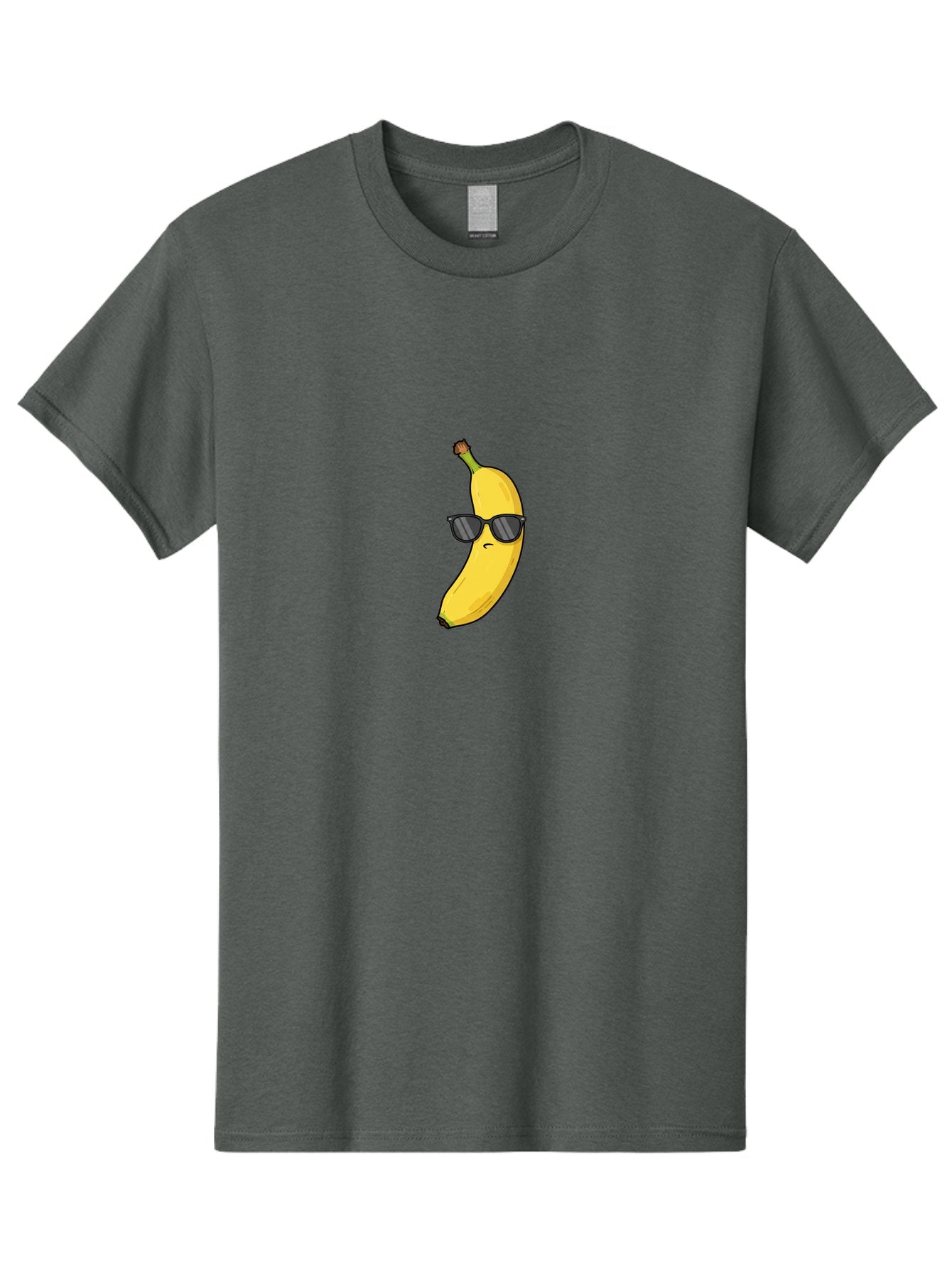 Cool-Banana Men'S Graphic Tee, 100% Cotton, Comfortable Casual Summer Wear, Machine Washable, Vintage Camera, Old Camera, Antique Camera, Black Camera, Classic Photography, Photography Equipment, Nostalgic Device, Film Camera, Camera Art Bak291 15