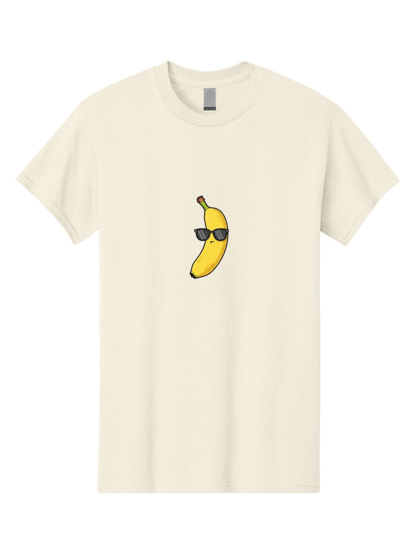 Cool-Banana Men'S Graphic Tee, 100% Cotton, Comfortable Casual Summer Wear, Machine Washable, Vintage Camera, Old Camera, Antique Camera, Black Camera, Classic Photography, Photography Equipment, Nostalgic Device, Film Camera, Camera Art Bak291 12