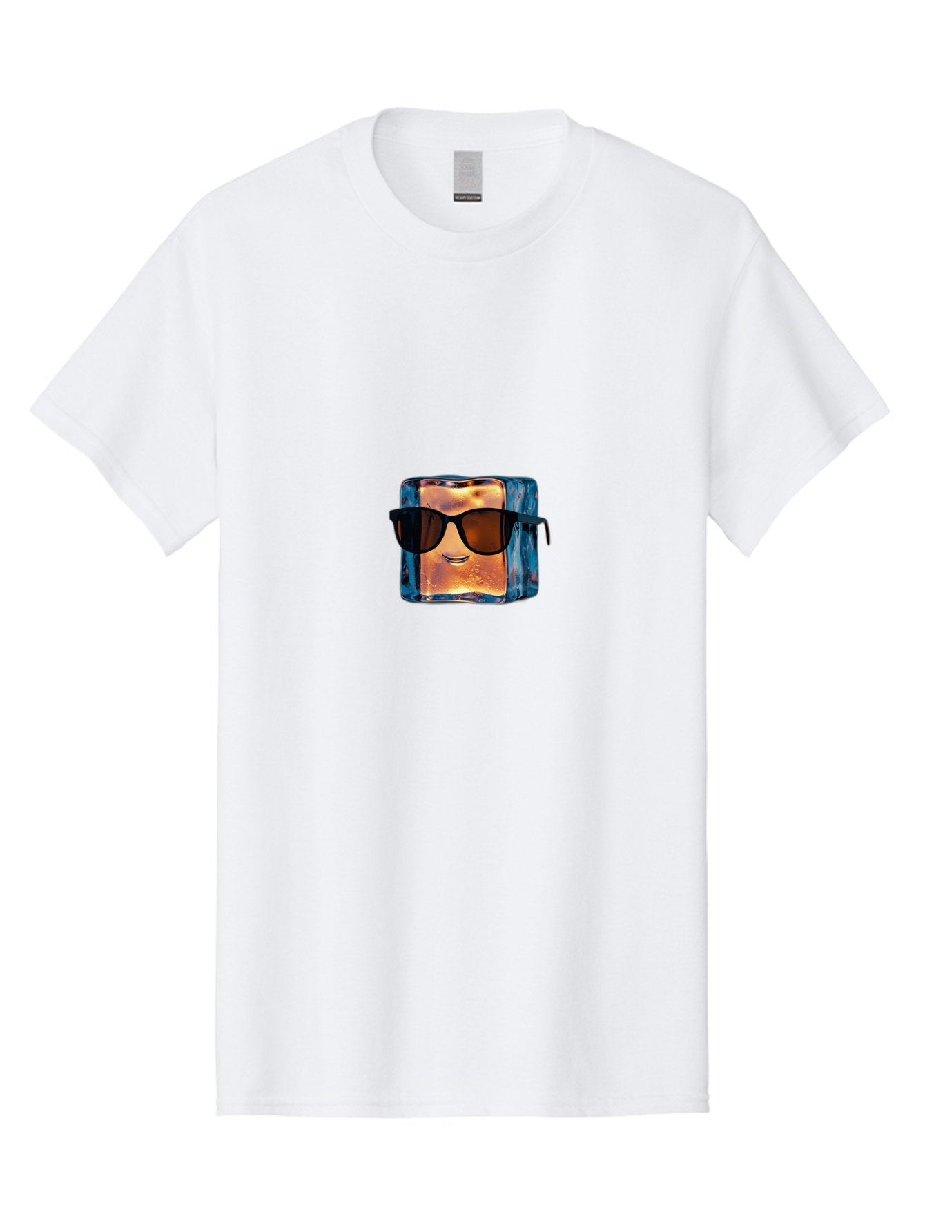 Cool-Ice-Cube Men'S Graphic Tee, 100% Cotton, Comfortable Casual Summer Wear, Machine Washable, Vintage Camera, Old Camera, Antique Camera, Black Camera, Classic Photography, Photography Equipment, Nostalgic Device, Film Camera, Camera Art Bak292 13