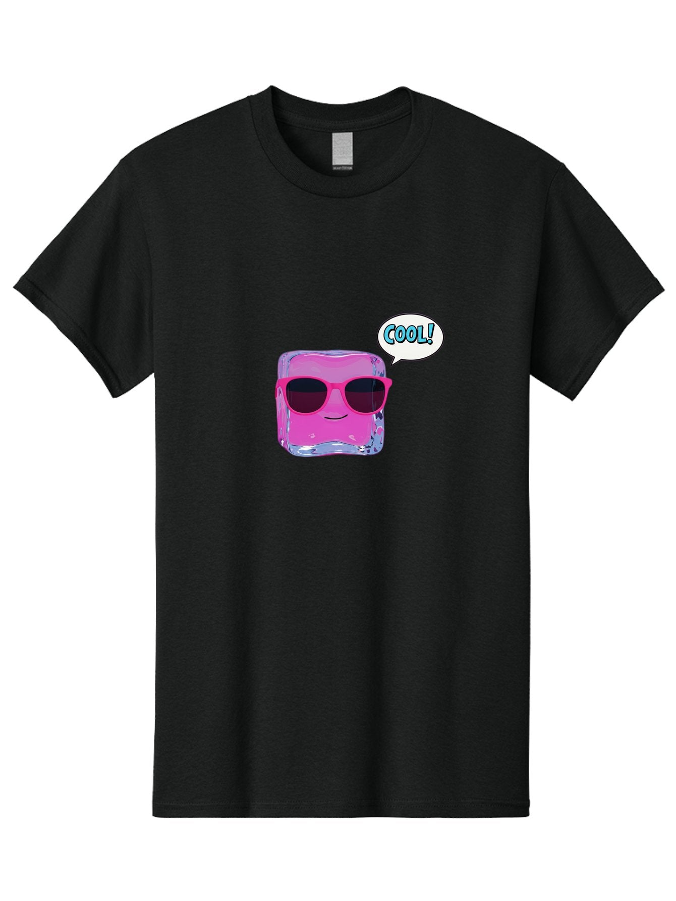 Cool Men'S Graphic Tee, 100% Cotton, Comfortable Casual Summer Wear, Machine Washable, Vintage Camera, Old Camera, Antique Camera, Black Camera, Classic Photography, Photography Equipment, Nostalgic Device, Film Camera, Camera Art Bak294 7