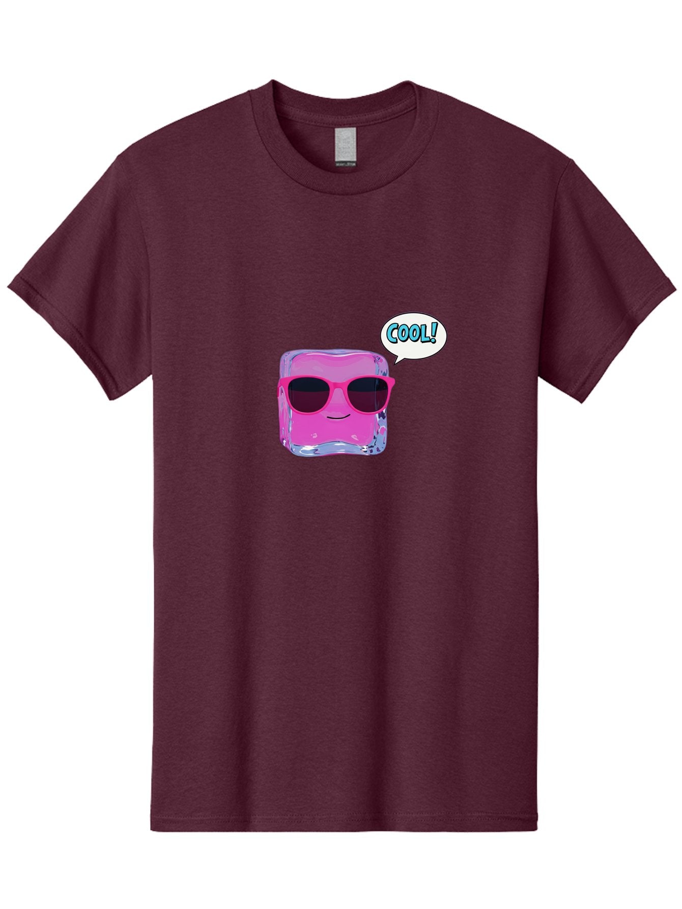 Cool Men'S Graphic Tee, 100% Cotton, Comfortable Casual Summer Wear, Machine Washable, Vintage Camera, Old Camera, Antique Camera, Black Camera, Classic Photography, Photography Equipment, Nostalgic Device, Film Camera, Camera Art Bak294 15