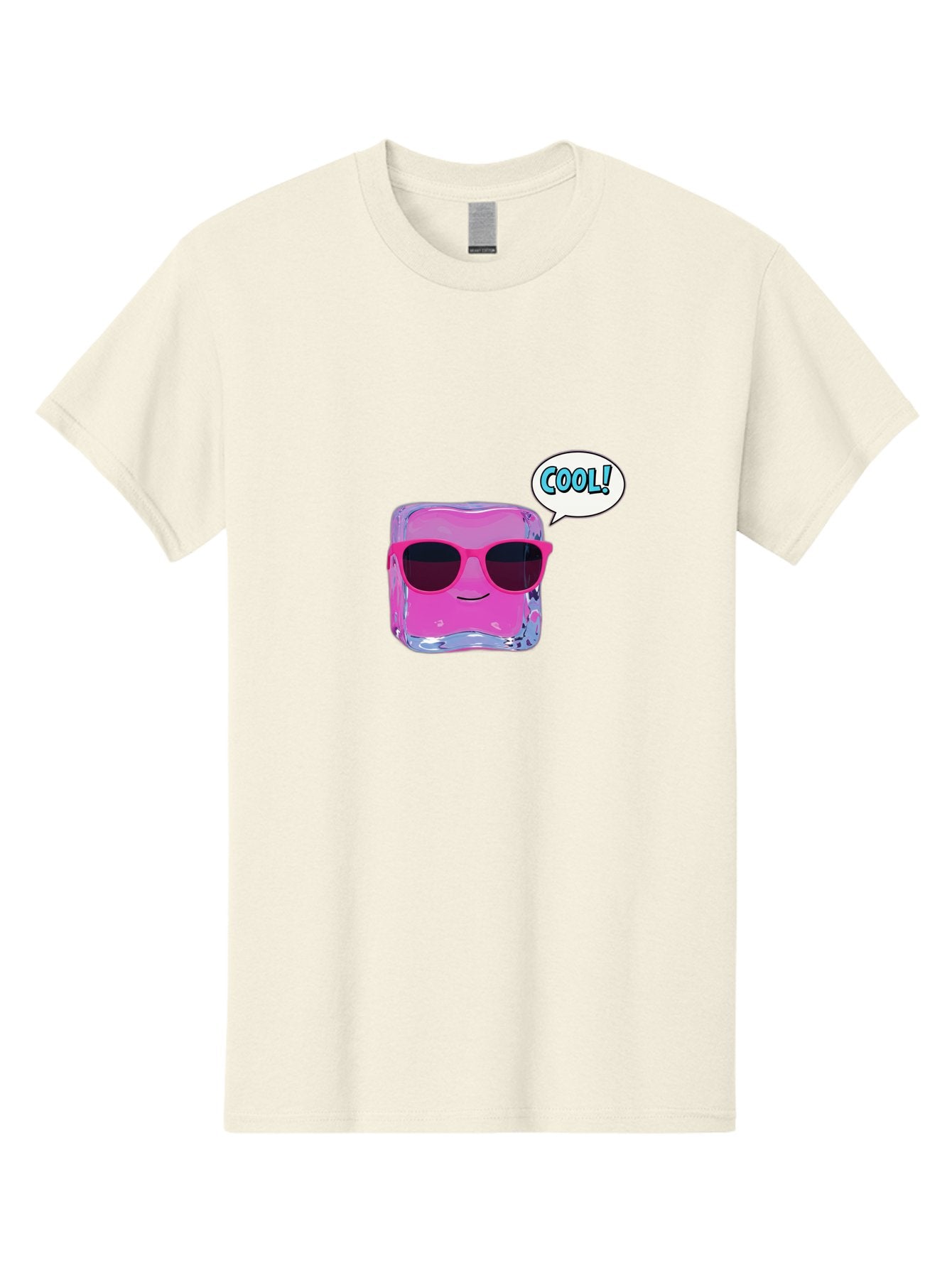 Cool Men'S Graphic Tee, 100% Cotton, Comfortable Casual Summer Wear, Machine Washable, Vintage Camera, Old Camera, Antique Camera, Black Camera, Classic Photography, Photography Equipment, Nostalgic Device, Film Camera, Camera Art Bak294 5