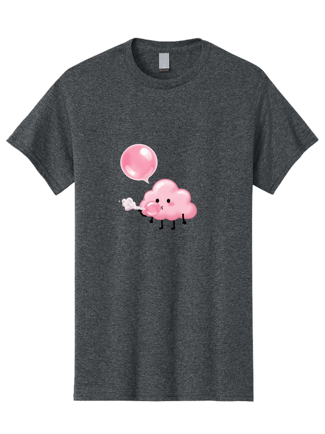 Cotton-Candy-1 Men'S Graphic Tee, 100% Cotton, Comfortable Casual Summer Wear, Machine Washable, Vintage Camera, Old Camera, Antique Camera, Black Camera, Classic Photography, Photography Equipment, Nostalgic Device, Film Camera, Camera Art Bak296 10