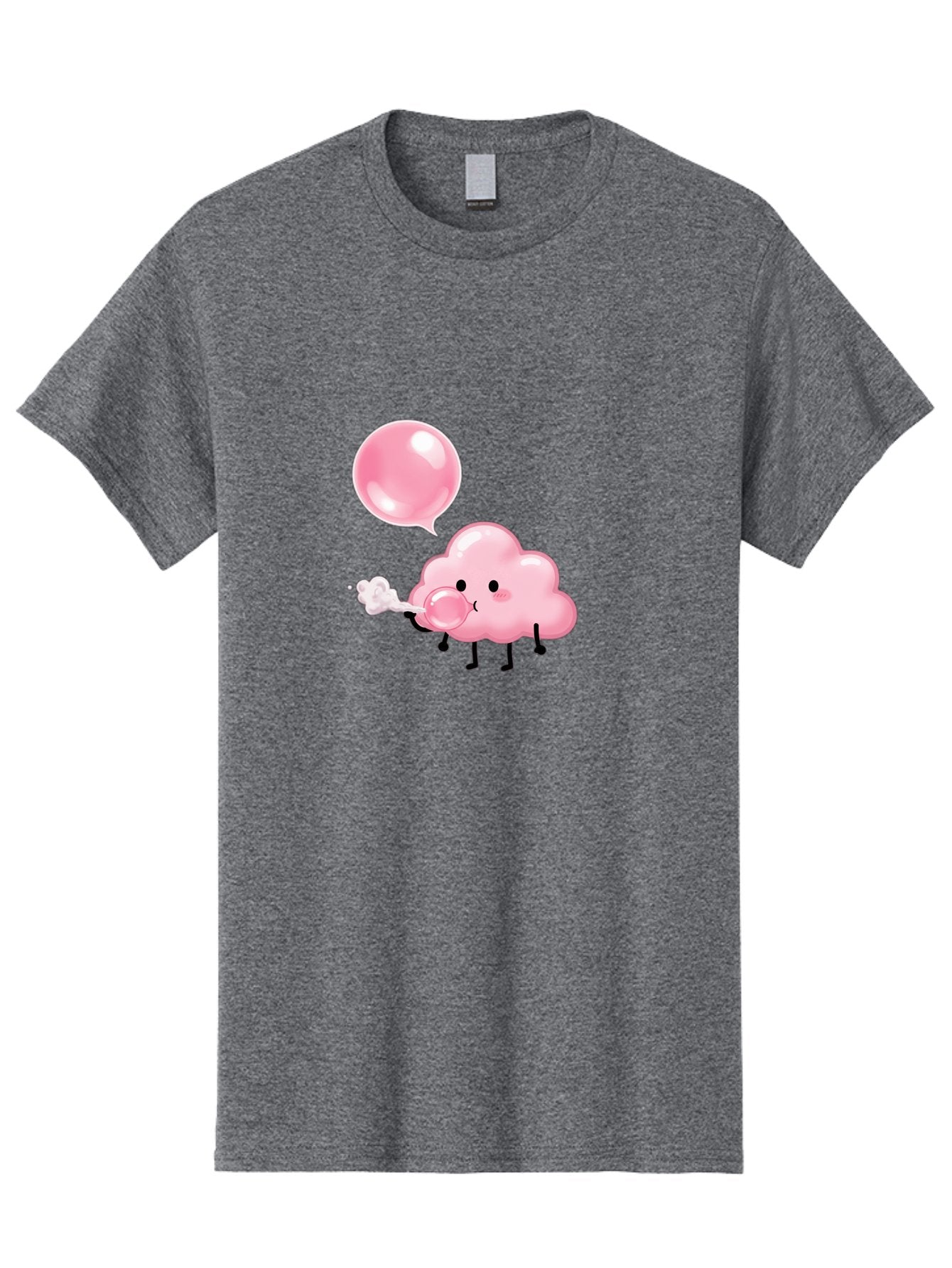 Cotton-Candy-1 Men'S Graphic Tee, 100% Cotton, Comfortable Casual Summer Wear, Machine Washable, Vintage Camera, Old Camera, Antique Camera, Black Camera, Classic Photography, Photography Equipment, Nostalgic Device, Film Camera, Camera Art Bak296 13