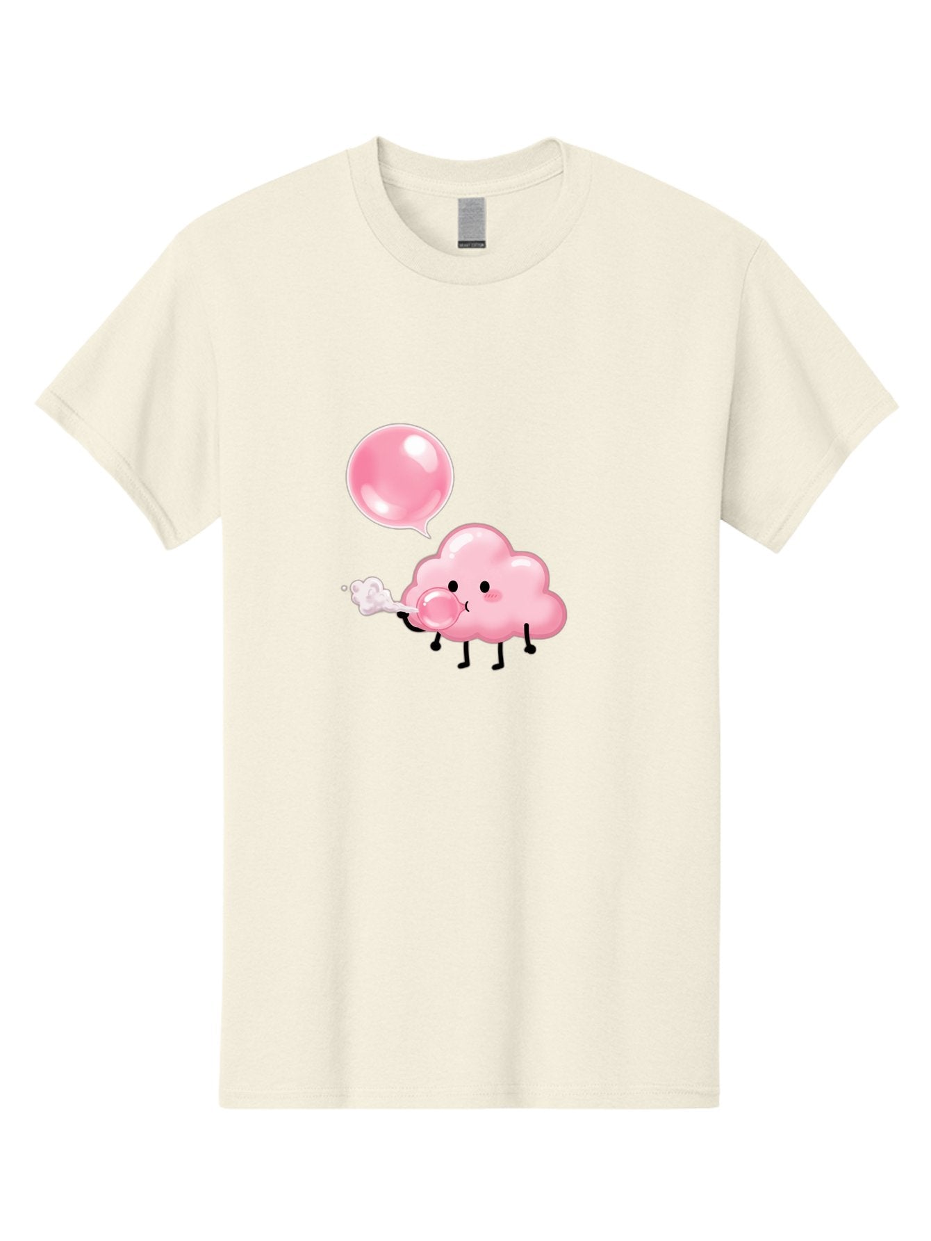 Cotton-Candy-1 Men'S Graphic Tee, 100% Cotton, Comfortable Casual Summer Wear, Machine Washable, Vintage Camera, Old Camera, Antique Camera, Black Camera, Classic Photography, Photography Equipment, Nostalgic Device, Film Camera, Camera Art Bak296 9