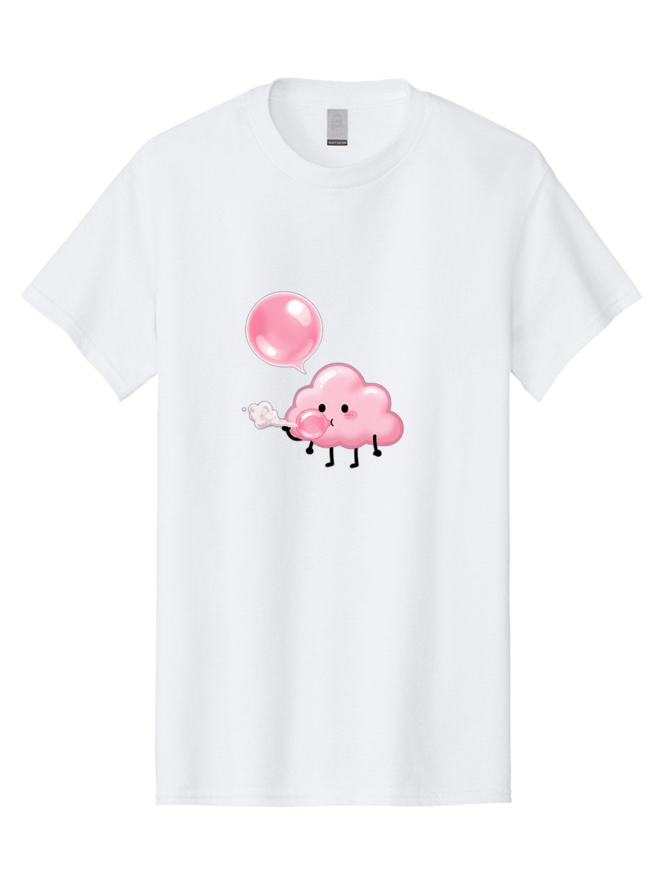 Cotton-Candy-1 Men'S Graphic Tee, 100% Cotton, Comfortable Casual Summer Wear, Machine Washable, Vintage Camera, Old Camera, Antique Camera, Black Camera, Classic Photography, Photography Equipment, Nostalgic Device, Film Camera, Camera Art Bak296