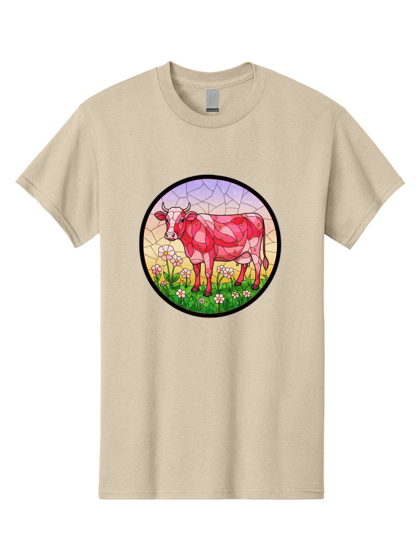 Cow-In-Field Men'S Graphic Tee, 100% Cotton, Comfortable Casual Summer Wear, Machine Washable, Vintage Camera, Old Camera, Antique Camera, Black Camera, Classic Photography, Photography Equipment, Nostalgic Device, Film Camera, Camera Art Bak300 12