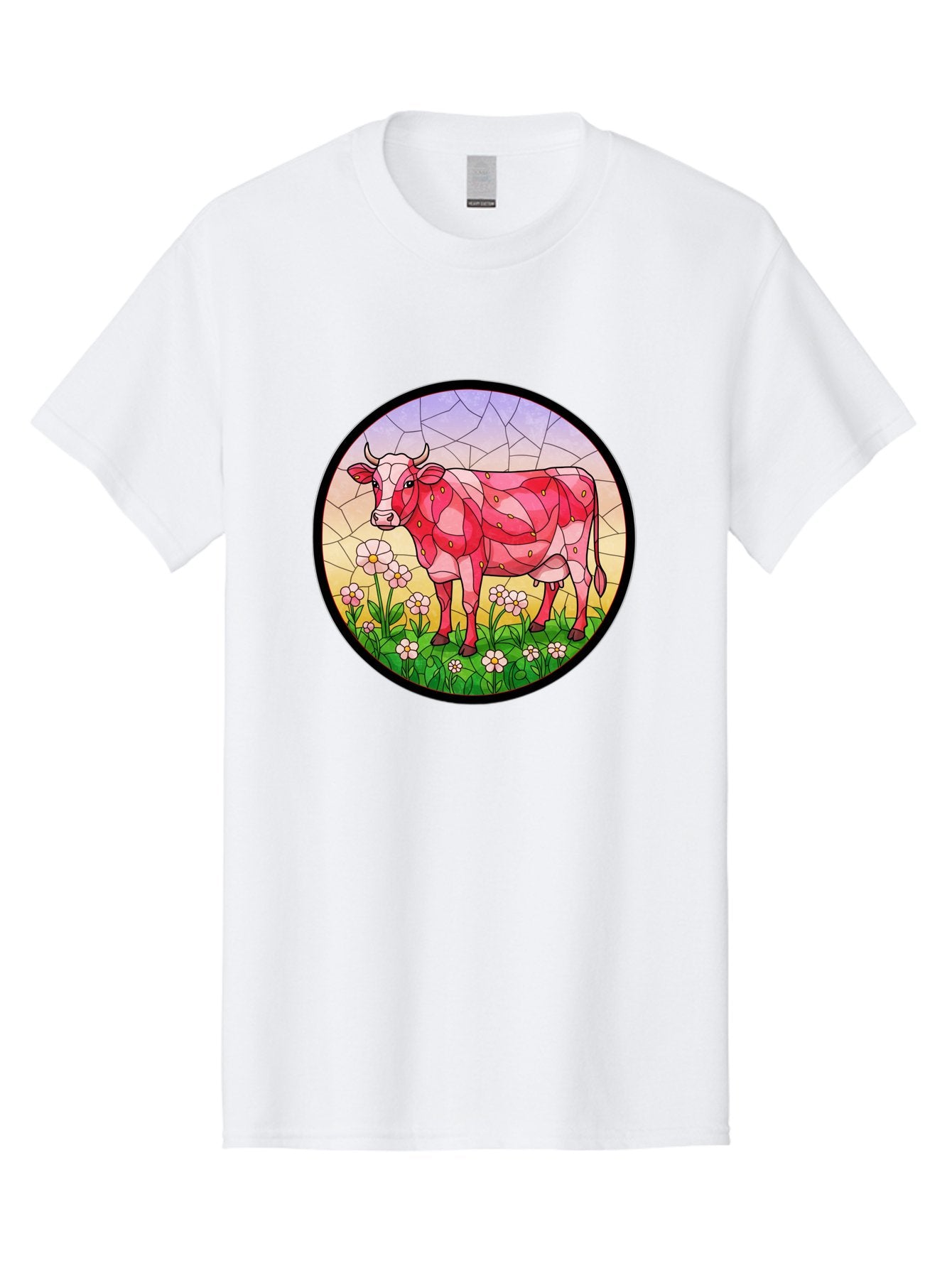Cow-In-Field Men'S Graphic Tee, 100% Cotton, Comfortable Casual Summer Wear, Machine Washable, Vintage Camera, Old Camera, Antique Camera, Black Camera, Classic Photography, Photography Equipment, Nostalgic Device, Film Camera, Camera Art Bak300 14