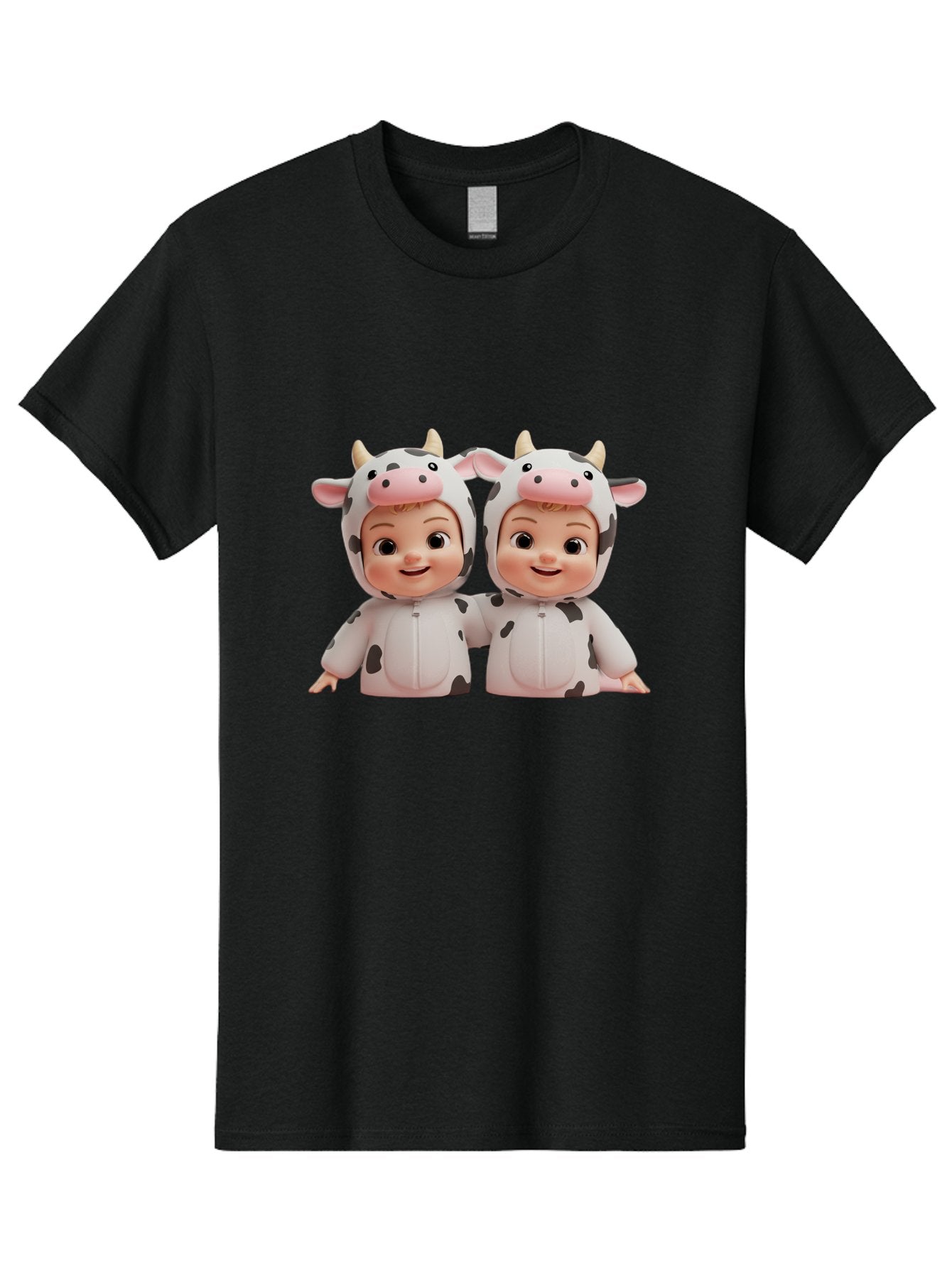 Cow-Onesies Men'S Graphic Tee, 100% Cotton, Comfortable Casual Summer Wear, Machine Washable, Vintage Camera, Old Camera, Antique Camera, Black Camera, Classic Photography, Photography Equipment, Nostalgic Device, Film Camera, Camera Art Bak301 9