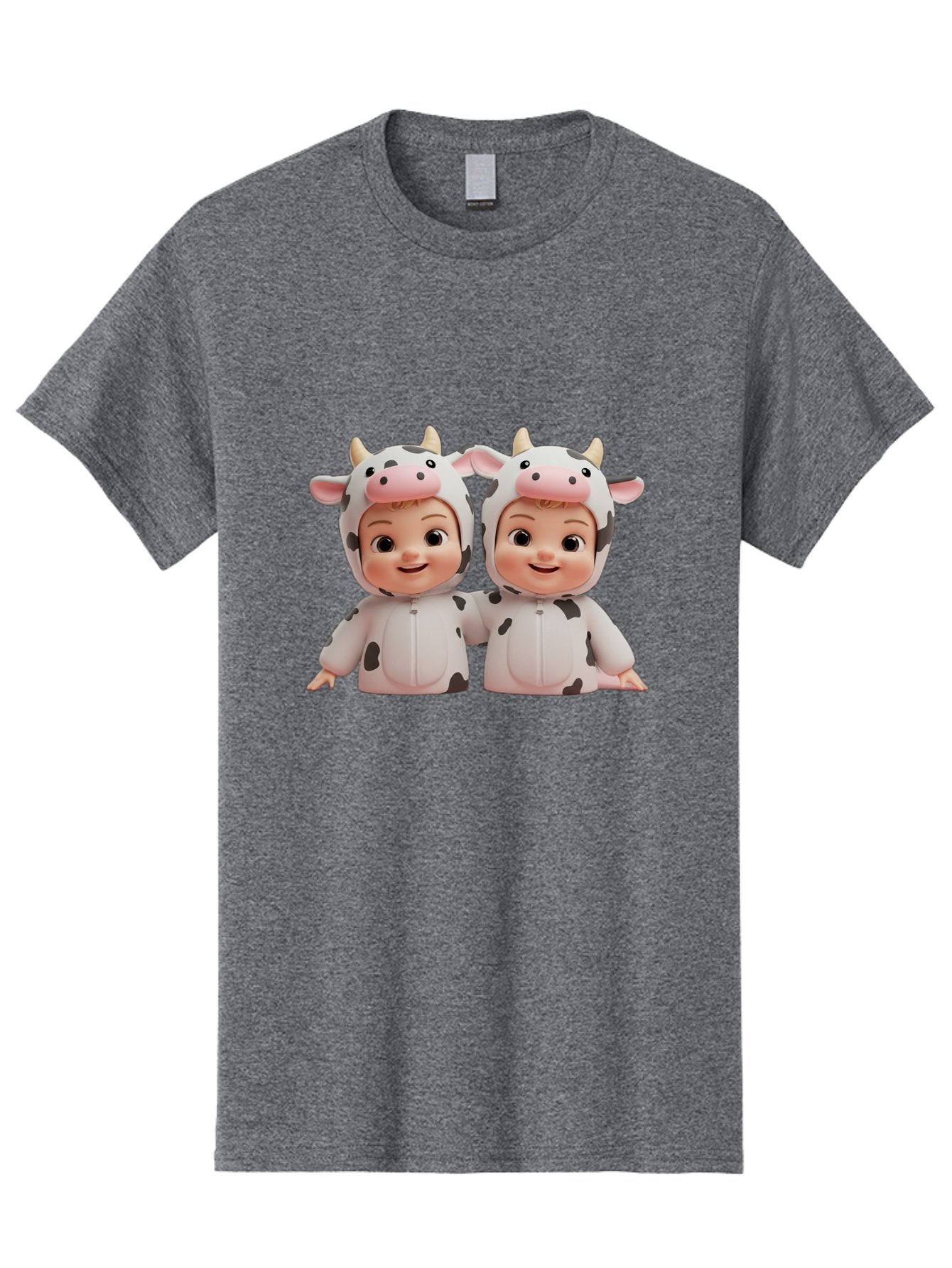 Cow-Onesies Men'S Graphic Tee, 100% Cotton, Comfortable Casual Summer Wear, Machine Washable, Vintage Camera, Old Camera, Antique Camera, Black Camera, Classic Photography, Photography Equipment, Nostalgic Device, Film Camera, Camera Art Bak301 3