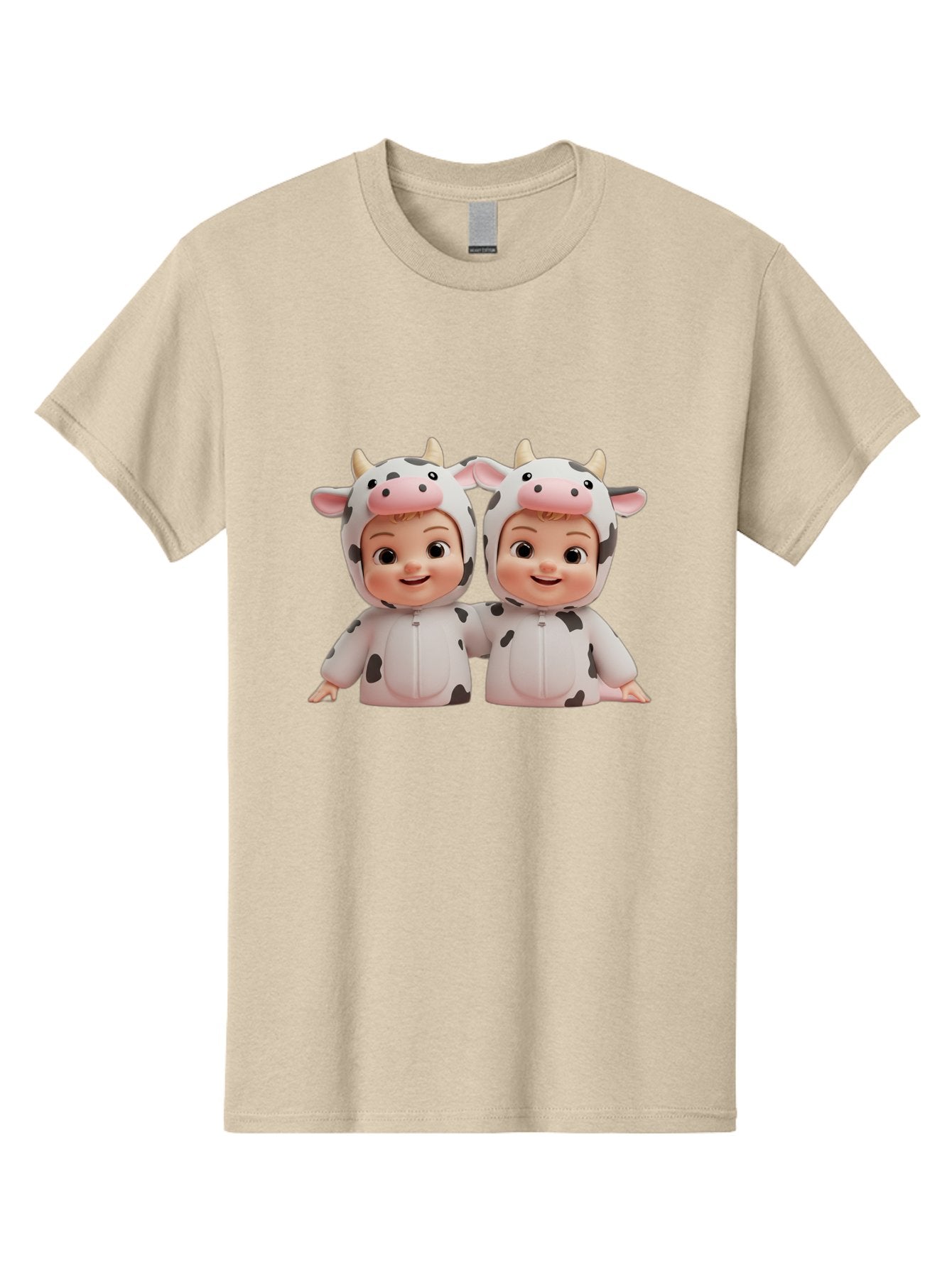 Cow-Onesies Men'S Graphic Tee, 100% Cotton, Comfortable Casual Summer Wear, Machine Washable, Vintage Camera, Old Camera, Antique Camera, Black Camera, Classic Photography, Photography Equipment, Nostalgic Device, Film Camera, Camera Art Bak301 11