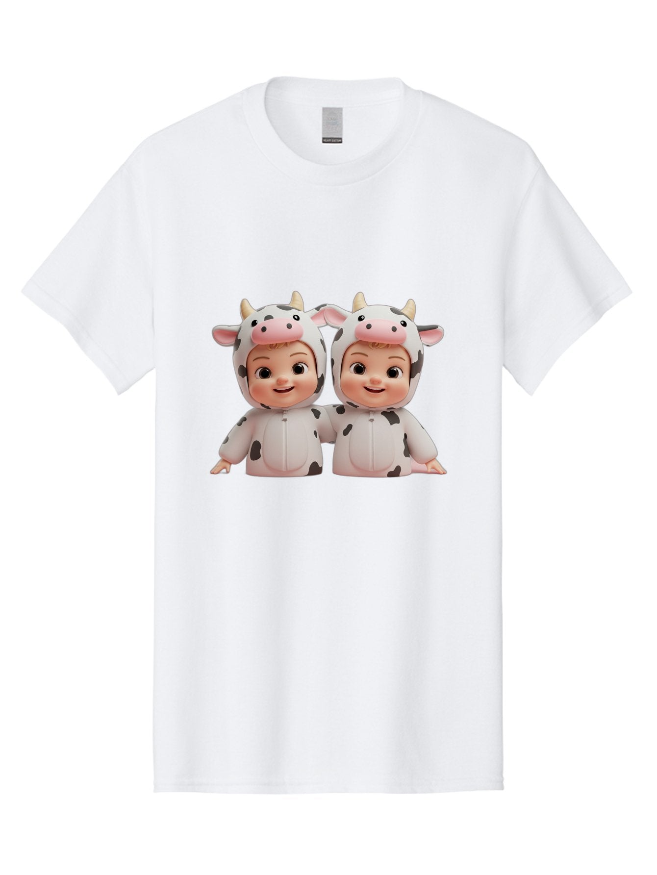 Cow-Onesies Men'S Graphic Tee, 100% Cotton, Comfortable Casual Summer Wear, Machine Washable, Vintage Camera, Old Camera, Antique Camera, Black Camera, Classic Photography, Photography Equipment, Nostalgic Device, Film Camera, Camera Art Bak301 14