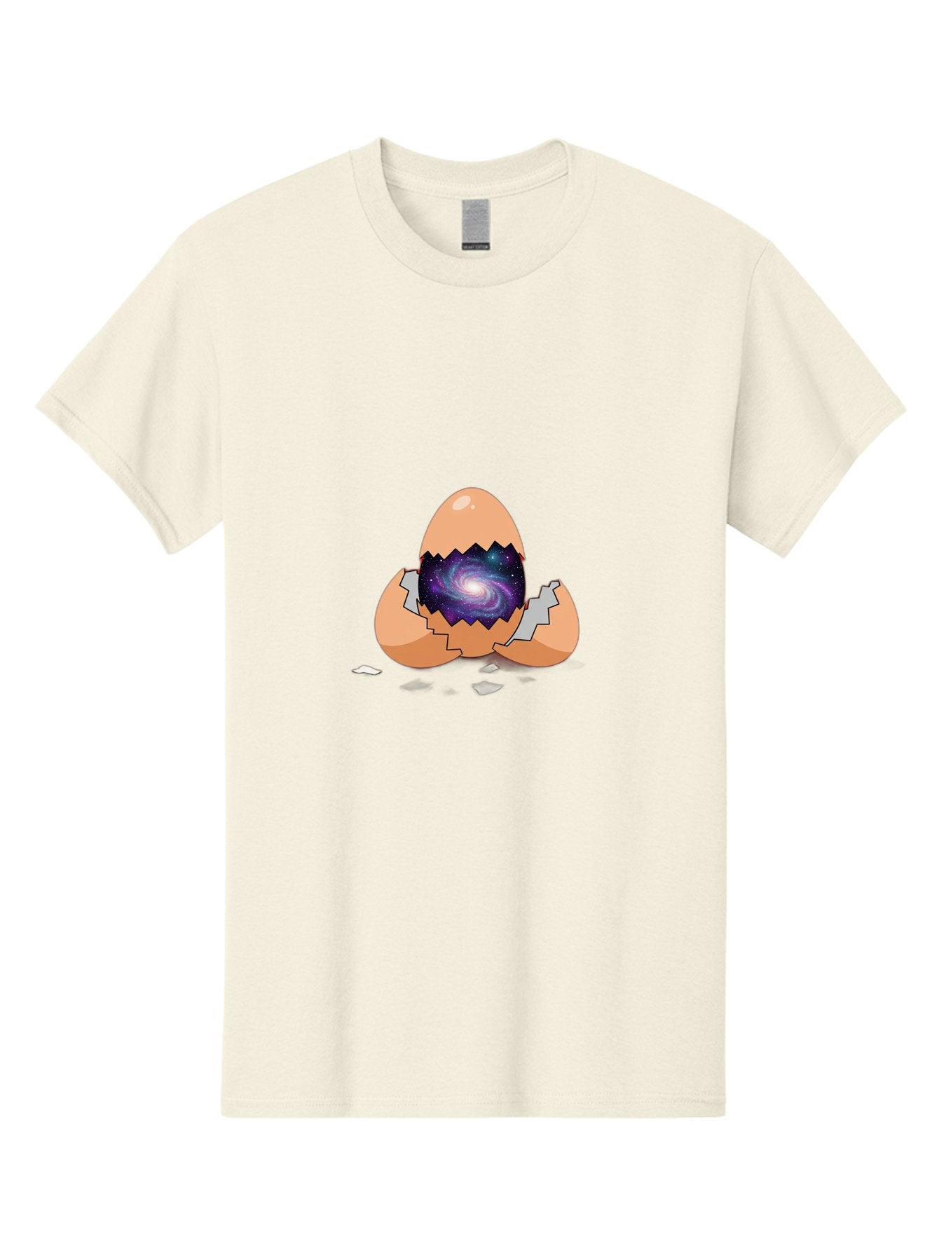 Cracked-Egg-Galaxy-5 Men'S Graphic Tee, 100% Cotton, Comfortable Casual Summer Wear, Machine Washable, Vintage Camera, Old Camera, Antique Camera, Black Camera, Classic Photography, Photography Equipment, Nostalgic Device, Film Camera, Bak307 14