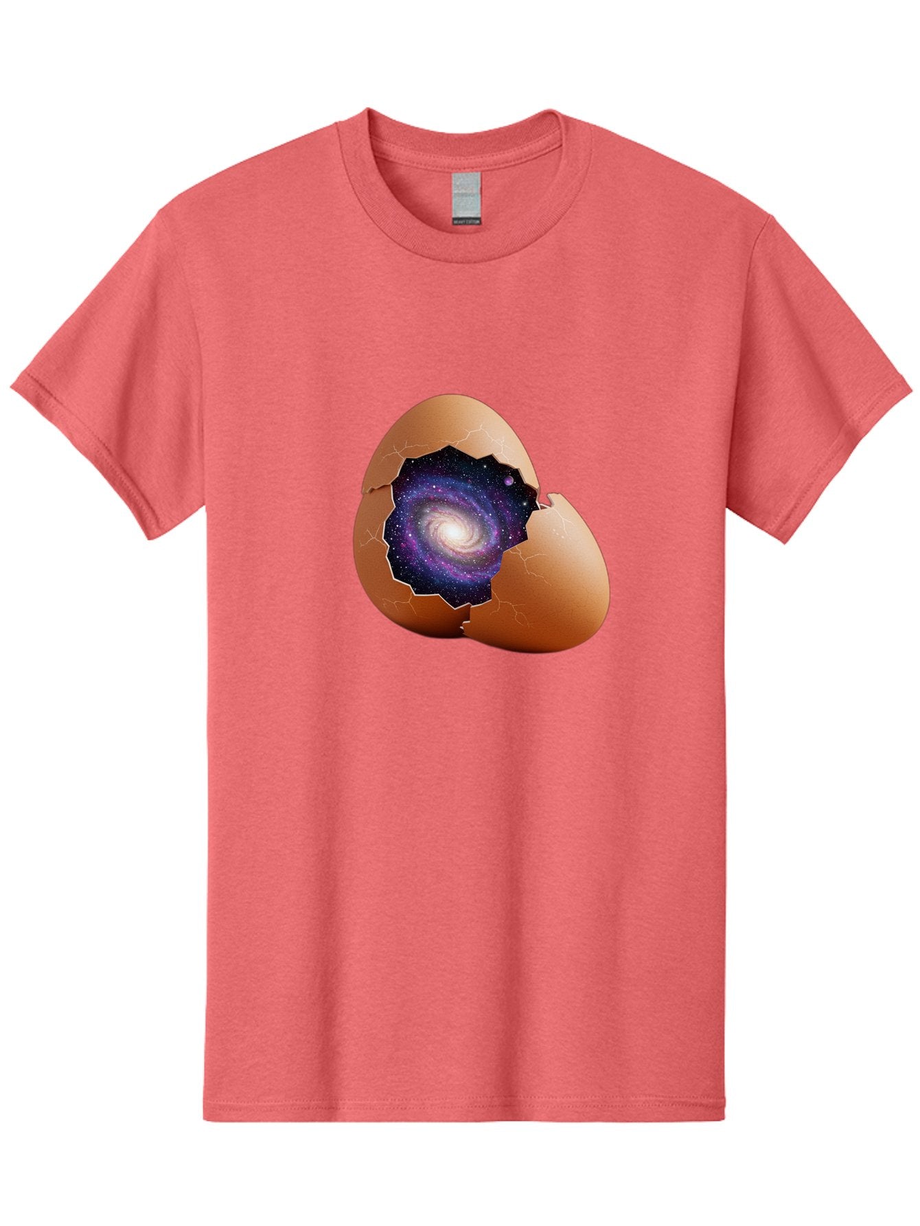 Cracked-Egg-Galaxy-6 Men'S Graphic Tee, 100% Cotton, Comfortable Casual Summer Wear, Machine Washable, Vintage Camera, Old Camera, Antique Camera, Black Camera, Classic Photography, Photography Equipment, Nostalgic Device, Film Camera, Bak308 12