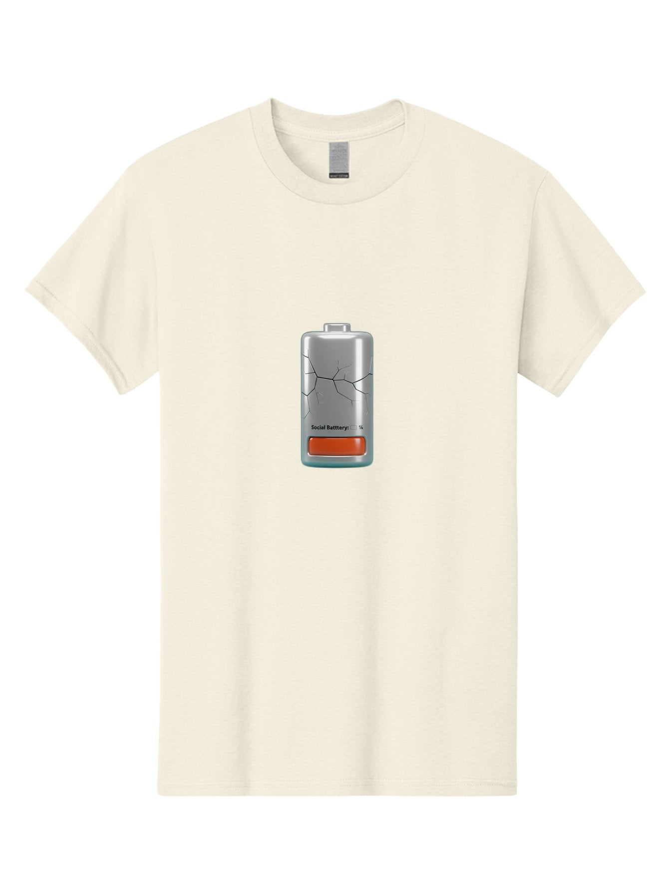 Cracked-Social-Battery Men'S Graphic Tee, 100% Cotton, Comfortable Casual Summer Wear, Machine Washable, Vintage Camera, Old Camera, Antique Camera, Black Camera, Classic Photography, Photography Equipment, Nostalgic Device, Film Camera, Bak313 15