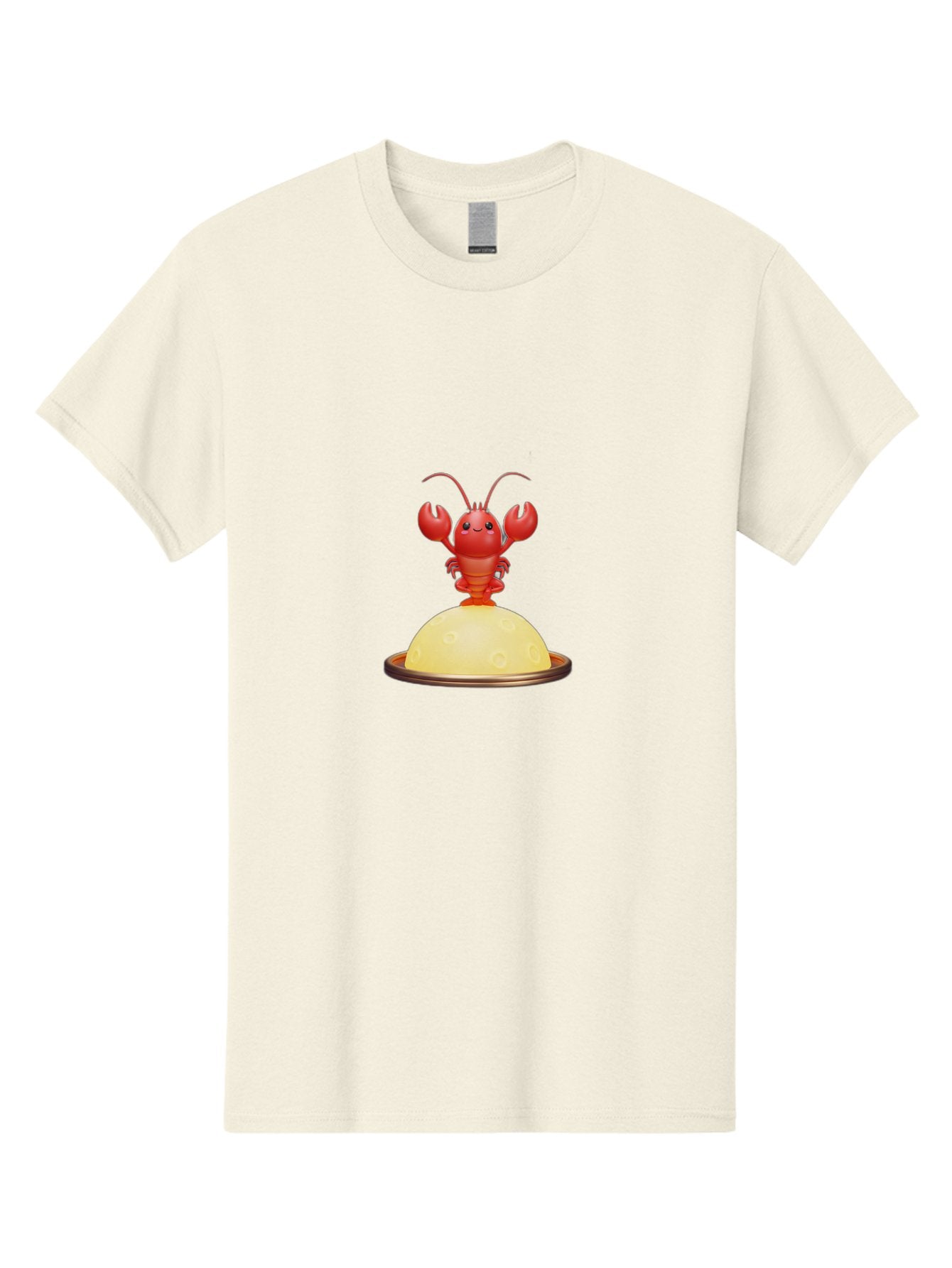 Crawfish-On-Dome Men'S Graphic Tee, 100% Cotton, Comfortable Casual Summer Wear, Machine Washable, Vintage Camera, Old Camera, Antique Camera, Black Camera, Classic Photography, Photography Equipment, Nostalgic Device, Film Camera, Camera Art Bak314 13