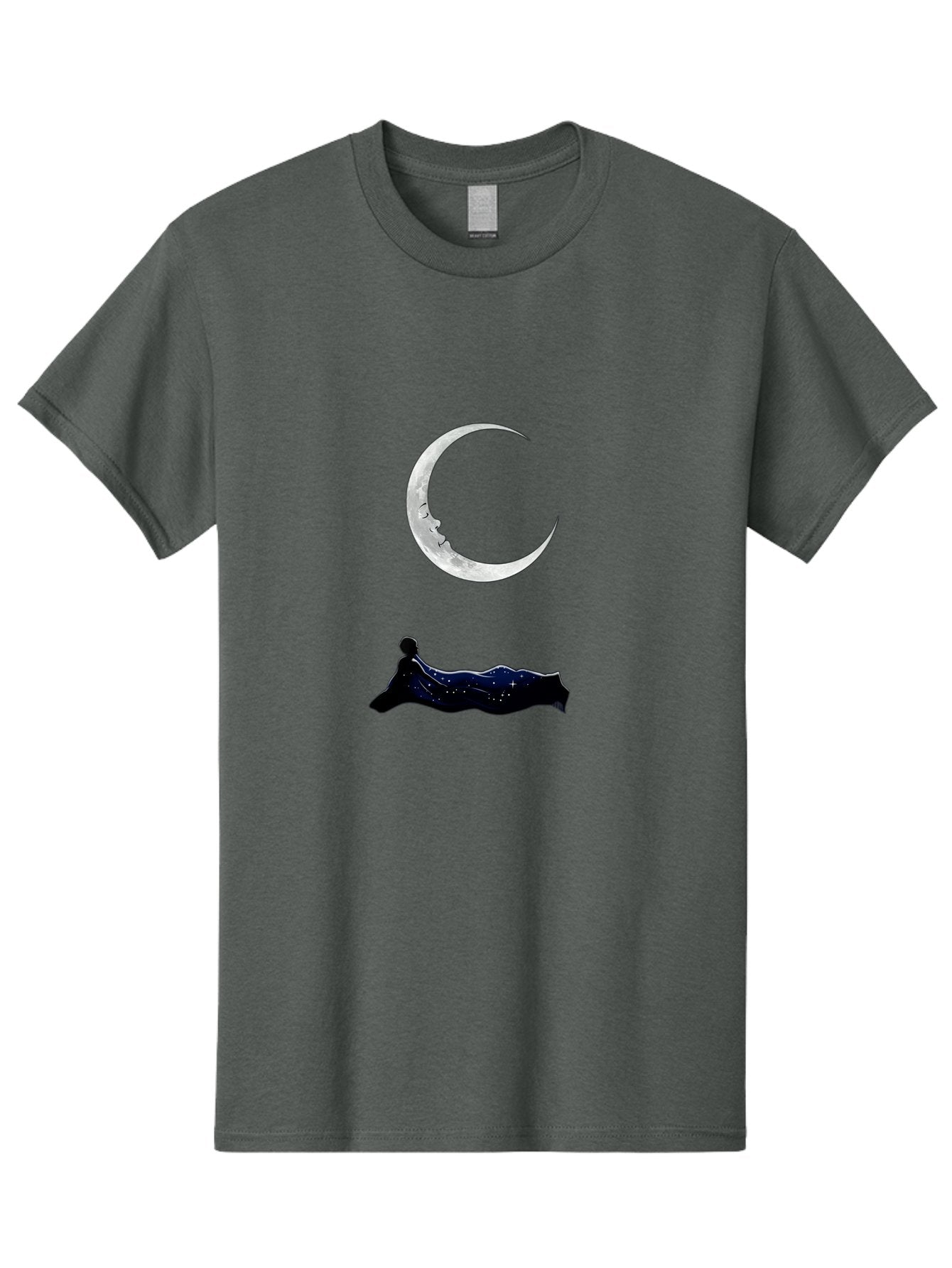 Crescent-Moon-And-Camel Men'S Graphic Tee, 100% Cotton, Comfortable Casual Summer Wear, Machine Washable, Vintage Camera, Old Camera, Antique Camera, Black Camera, Classic Photography, Photography Equipment, Nostalgic Device, Film Camera, Bak315 8