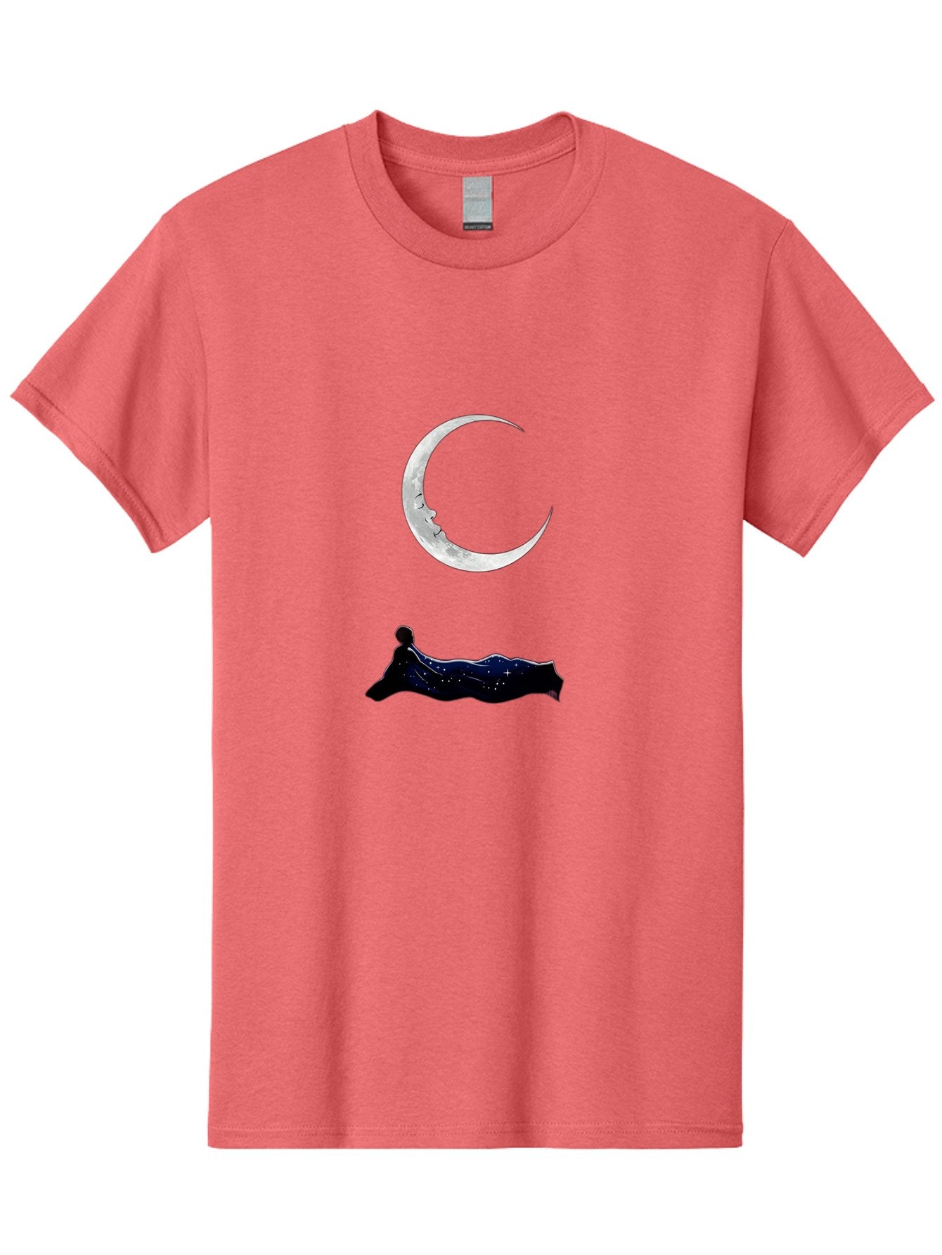 Crescent-Moon-And-Camel Men'S Graphic Tee, 100% Cotton, Comfortable Casual Summer Wear, Machine Washable, Vintage Camera, Old Camera, Antique Camera, Black Camera, Classic Photography, Photography Equipment, Nostalgic Device, Film Camera, Bak315 14