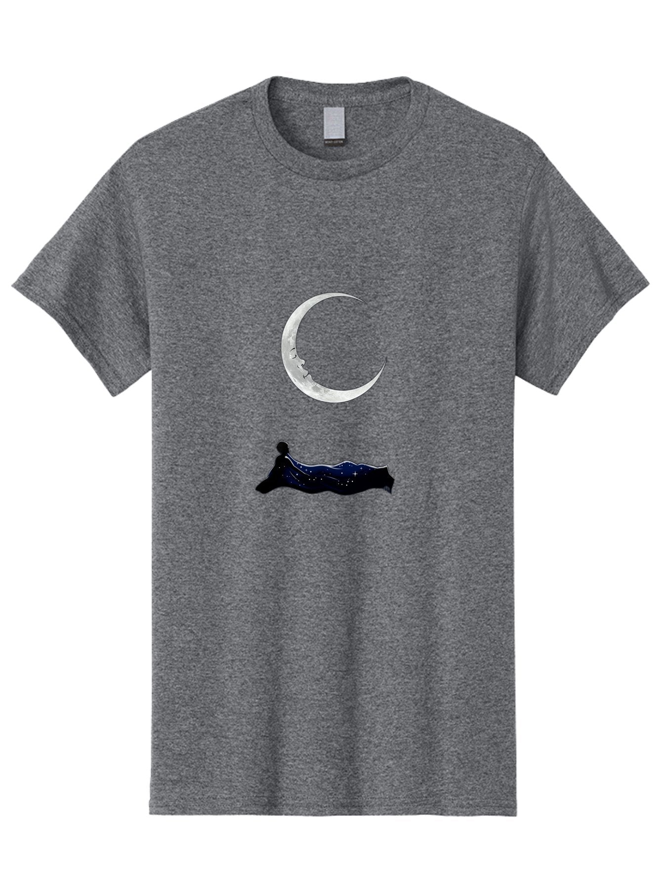 Crescent-Moon-And-Camel Men'S Graphic Tee, 100% Cotton, Comfortable Casual Summer Wear, Machine Washable, Vintage Camera, Old Camera, Antique Camera, Black Camera, Classic Photography, Photography Equipment, Nostalgic Device, Film Camera, Bak315 10