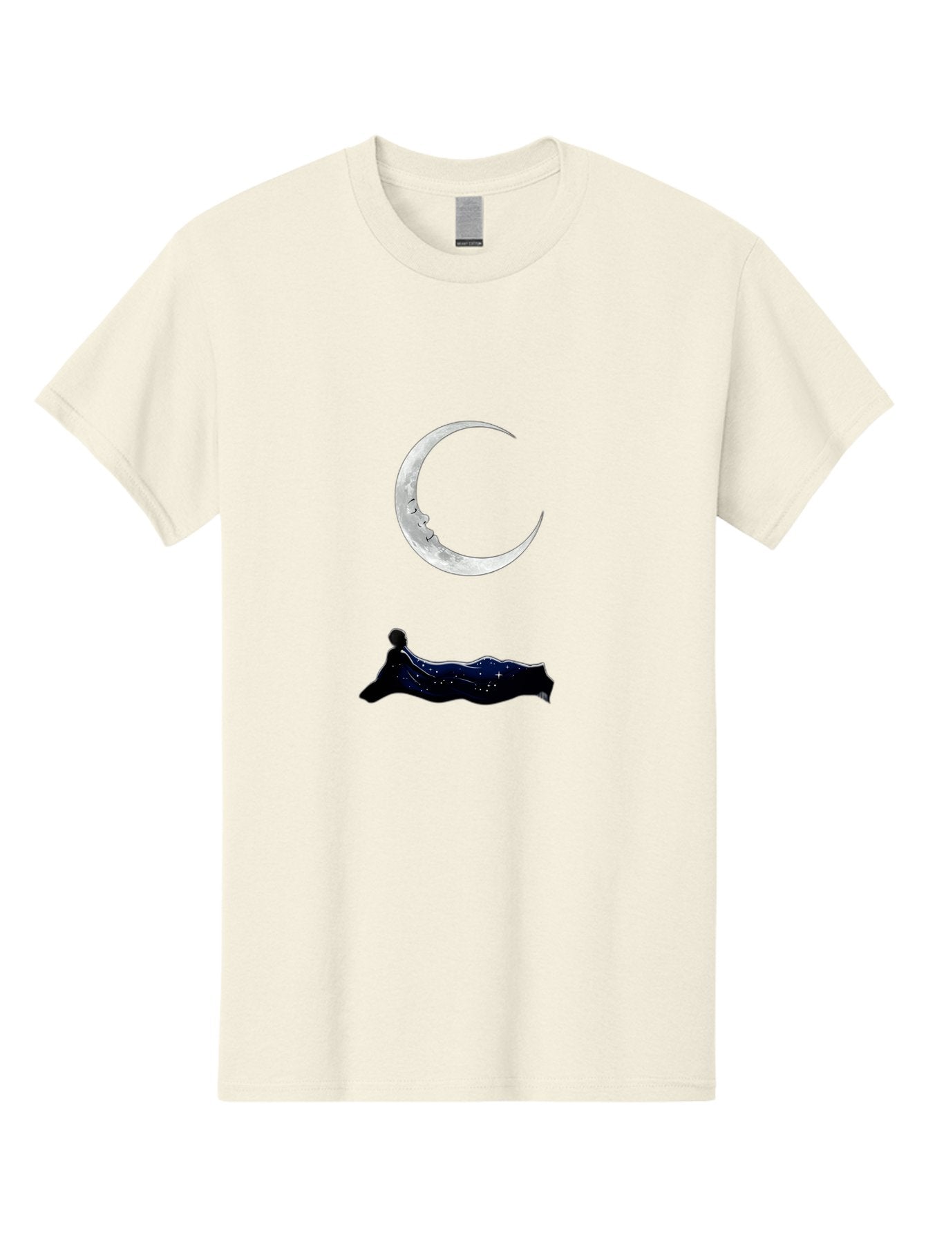 Crescent-Moon-And-Camel Men'S Graphic Tee, 100% Cotton, Comfortable Casual Summer Wear, Machine Washable, Vintage Camera, Old Camera, Antique Camera, Black Camera, Classic Photography, Photography Equipment, Nostalgic Device, Film Camera, Bak315 7