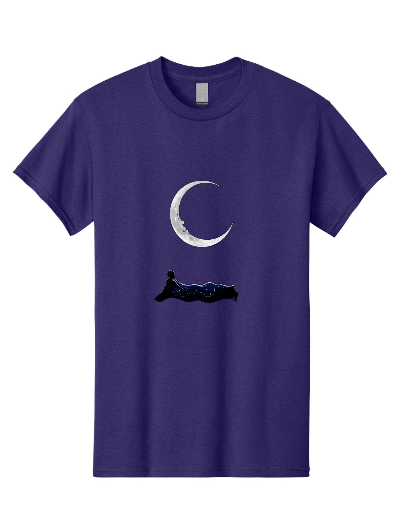 Crescent-Moon-And-Camel Men'S Graphic Tee, 100% Cotton, Comfortable Casual Summer Wear, Machine Washable, Vintage Camera, Old Camera, Antique Camera, Black Camera, Classic Photography, Photography Equipment, Nostalgic Device, Film Camera, Bak315 5