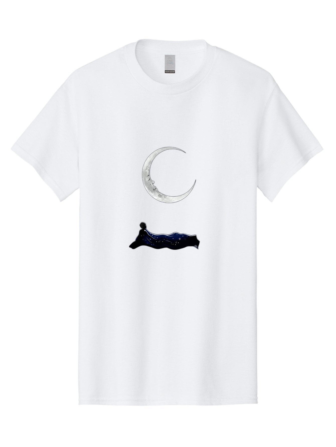 Crescent-Moon-And-Camel Men'S Graphic Tee, 100% Cotton, Comfortable Casual Summer Wear, Machine Washable, Vintage Camera, Old Camera, Antique Camera, Black Camera, Classic Photography, Photography Equipment, Nostalgic Device, Film Camera, Bak315 13