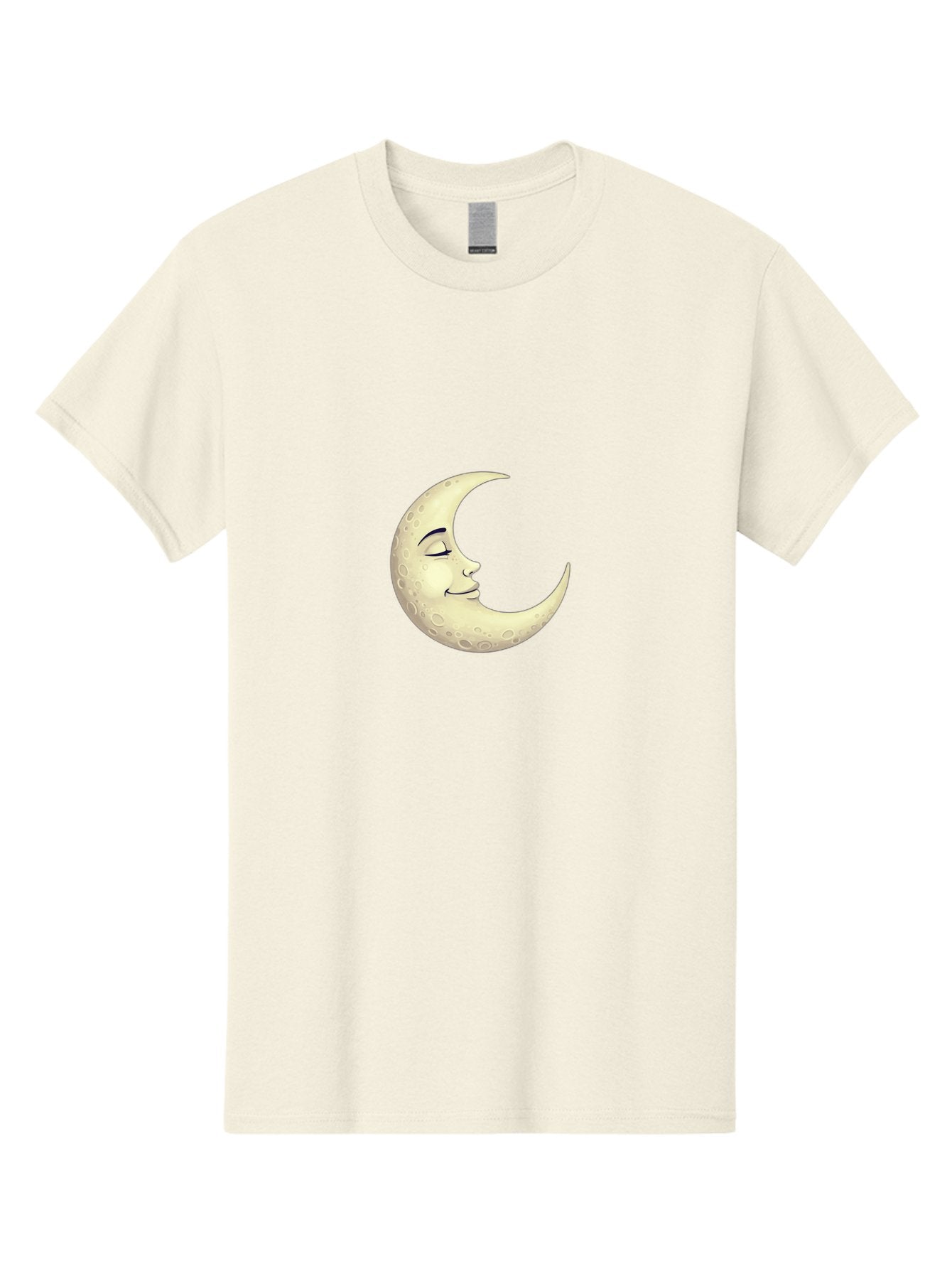 Crescent-Moon-Face Men'S Graphic Tee, 100% Cotton, Comfortable Casual Summer Wear, Machine Washable, Vintage Camera, Old Camera, Antique Camera, Black Camera, Classic Photography, Photography Equipment, Nostalgic Device, Film Camera, Bak316 11