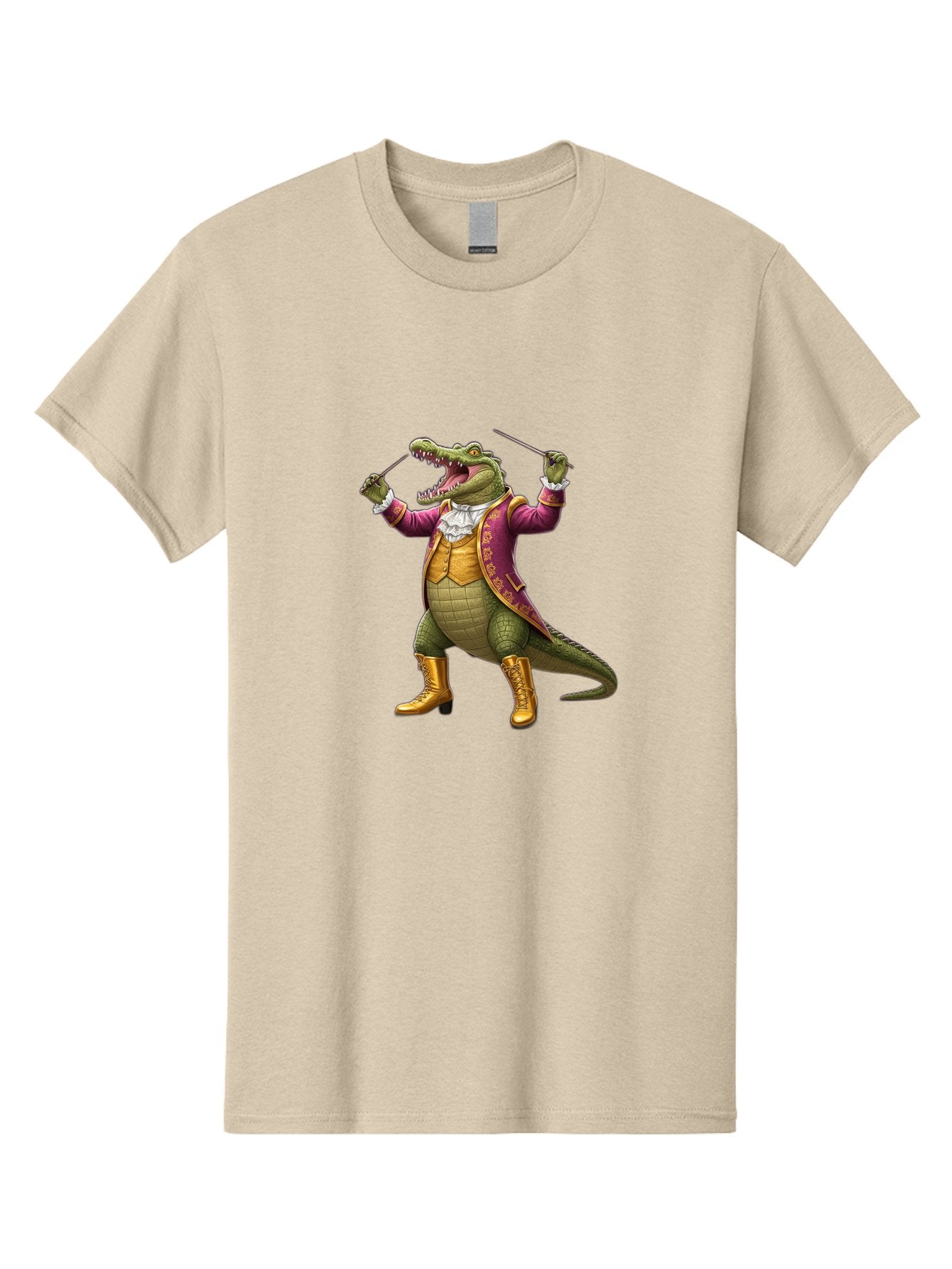 Crocodile-Maestro Men'S Graphic Tee, 100% Cotton, Comfortable Casual Summer Wear, Machine Washable, Vintage Camera, Old Camera, Antique Camera, Black Camera, Classic Photography, Photography Equipment, Nostalgic Device, Film Camera, Camera Art Bak335 8