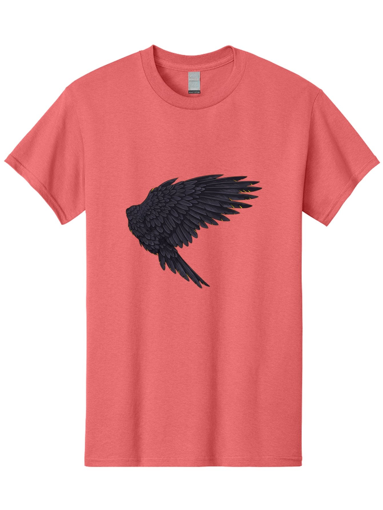 Crow-In-Flight Men'S Graphic Tee, 100% Cotton, Comfortable Casual Summer Wear, Machine Washable, Vintage Camera, Old Camera, Antique Camera, Black Camera, Classic Photography, Photography Equipment, Nostalgic Device, Film Camera, Camera Art Bak338 14