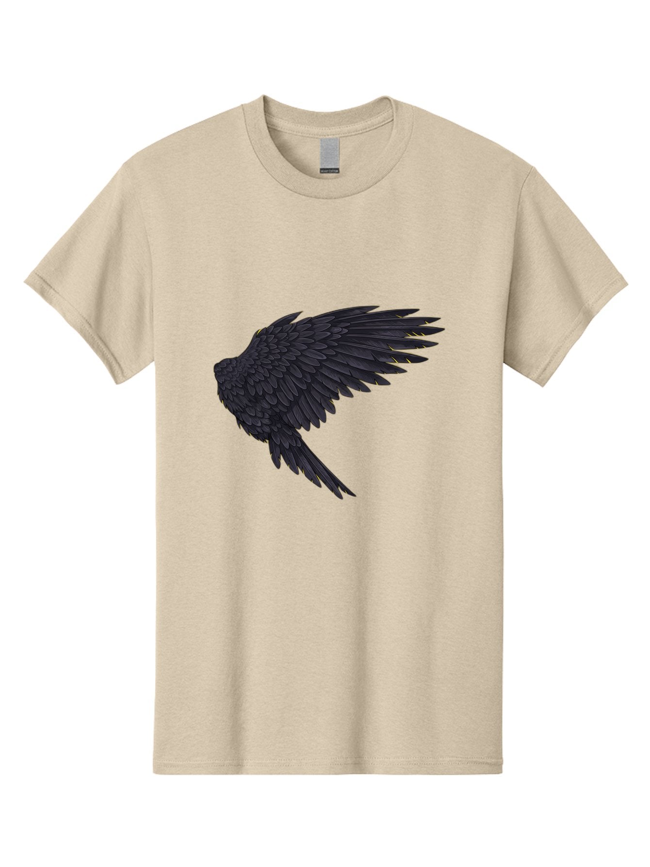 Crow-In-Flight Men'S Graphic Tee, 100% Cotton, Comfortable Casual Summer Wear, Machine Washable, Vintage Camera, Old Camera, Antique Camera, Black Camera, Classic Photography, Photography Equipment, Nostalgic Device, Film Camera, Camera Art Bak338 13