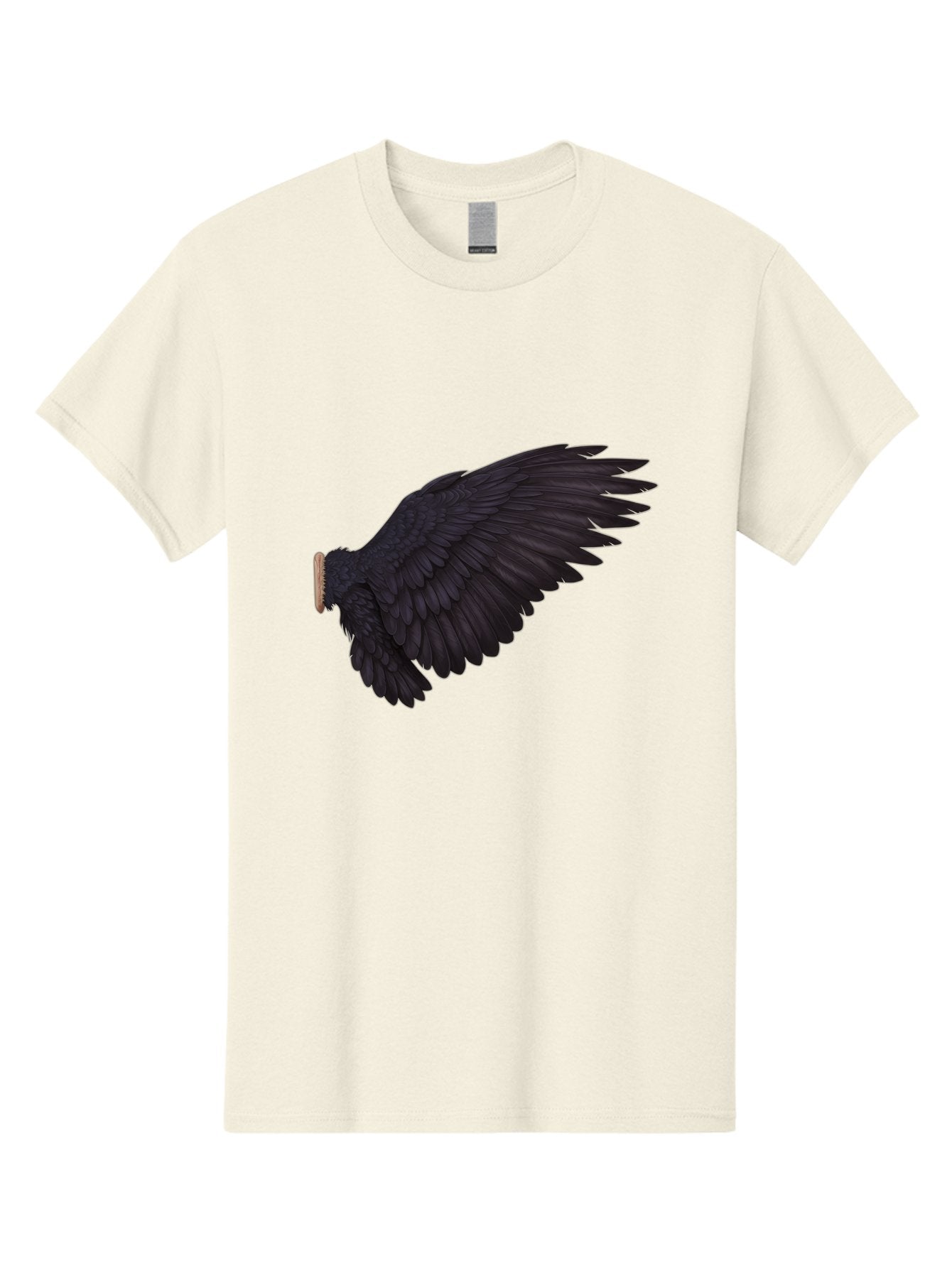 Crow Men'S Graphic Tee, 100% Cotton, Comfortable Casual Summer Wear, Machine Washable, Vintage Camera, Old Camera, Antique Camera, Black Camera, Classic Photography, Photography Equipment, Nostalgic Device, Film Camera, Camera Art Bak340 14