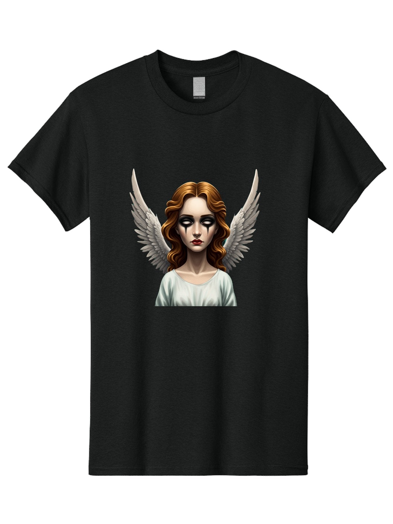 Crying-Angel Men'S Graphic Tee, 100% Cotton, Comfortable Casual Summer Wear, Machine Washable, Vintage Camera, Old Camera, Antique Camera, Black Camera, Classic Photography, Photography Equipment, Nostalgic Device, Film Camera, Camera Art Bak346 6