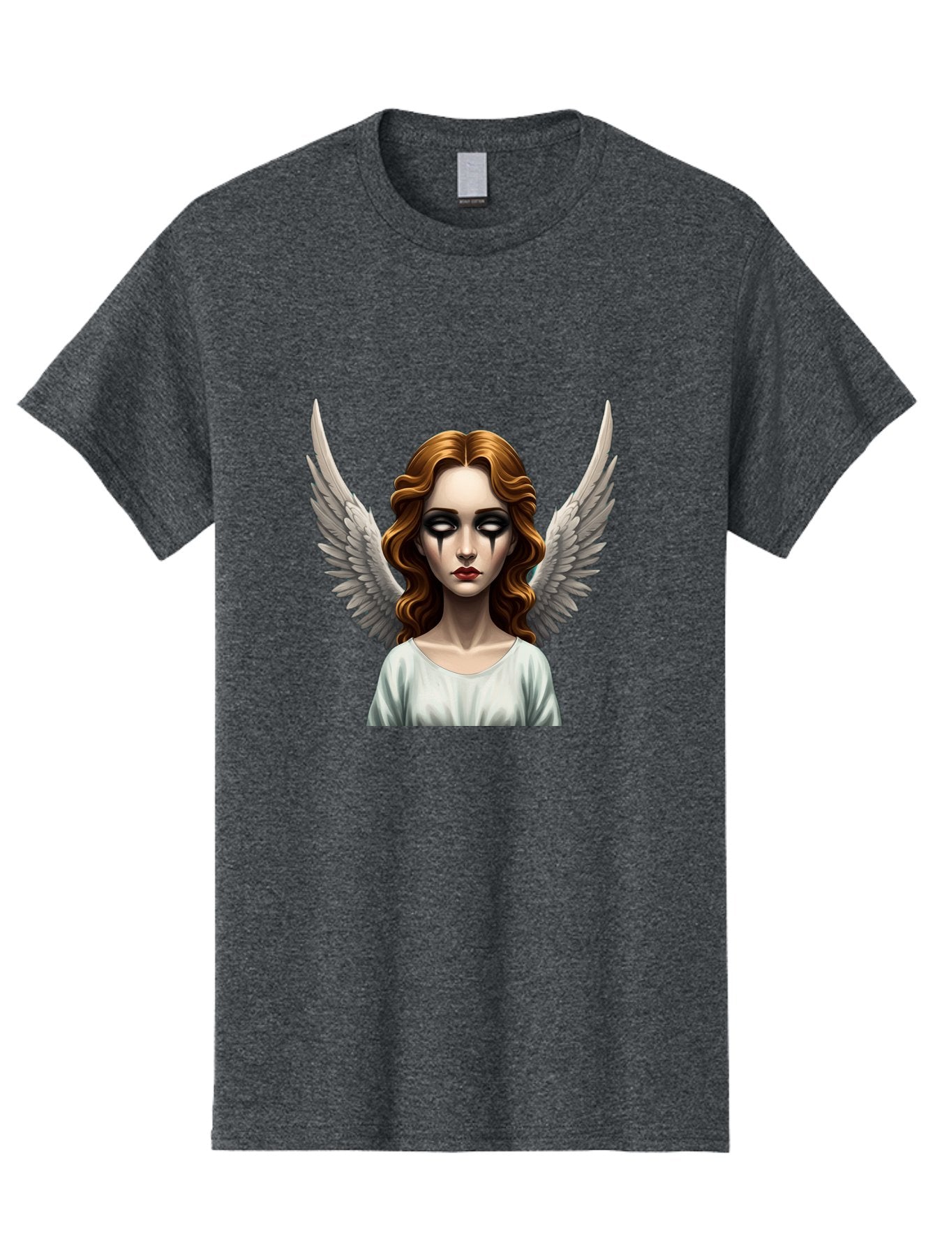 Crying-Angel Men'S Graphic Tee, 100% Cotton, Comfortable Casual Summer Wear, Machine Washable, Vintage Camera, Old Camera, Antique Camera, Black Camera, Classic Photography, Photography Equipment, Nostalgic Device, Film Camera, Camera Art Bak346 10