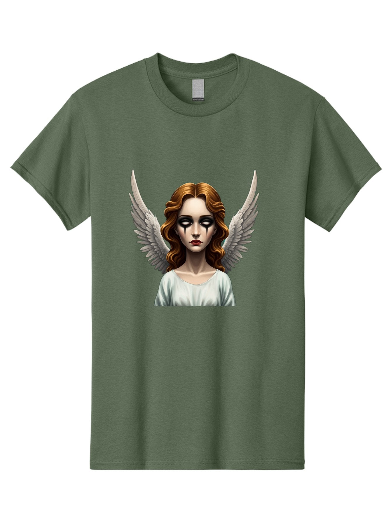 Crying-Angel Men'S Graphic Tee, 100% Cotton, Comfortable Casual Summer Wear, Machine Washable, Vintage Camera, Old Camera, Antique Camera, Black Camera, Classic Photography, Photography Equipment, Nostalgic Device, Film Camera, Camera Art Bak346 14