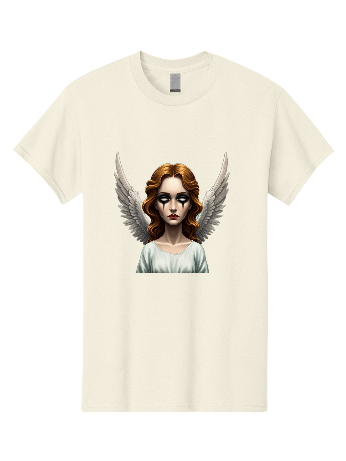 Crying-Angel Men'S Graphic Tee, 100% Cotton, Comfortable Casual Summer Wear, Machine Washable, Vintage Camera, Old Camera, Antique Camera, Black Camera, Classic Photography, Photography Equipment, Nostalgic Device, Film Camera, Camera Art Bak346 8