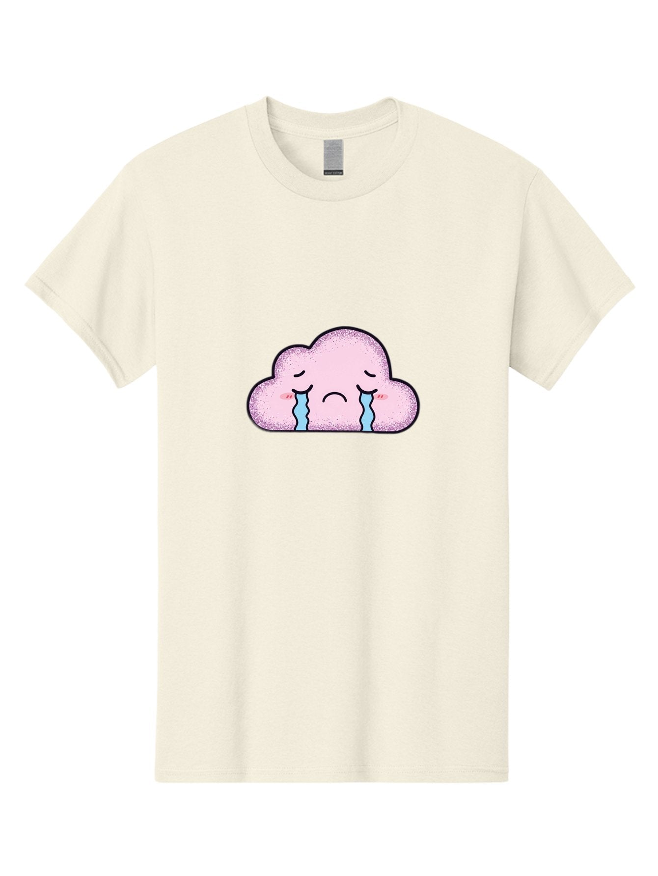 Crying-Cloud-6 Men'S Graphic Tee, 100% Cotton, Comfortable Casual Summer Wear, Machine Washable, Vintage Camera, Old Camera, Antique Camera, Black Camera, Classic Photography, Photography Equipment, Nostalgic Device, Film Camera, Camera Art Bak353 8