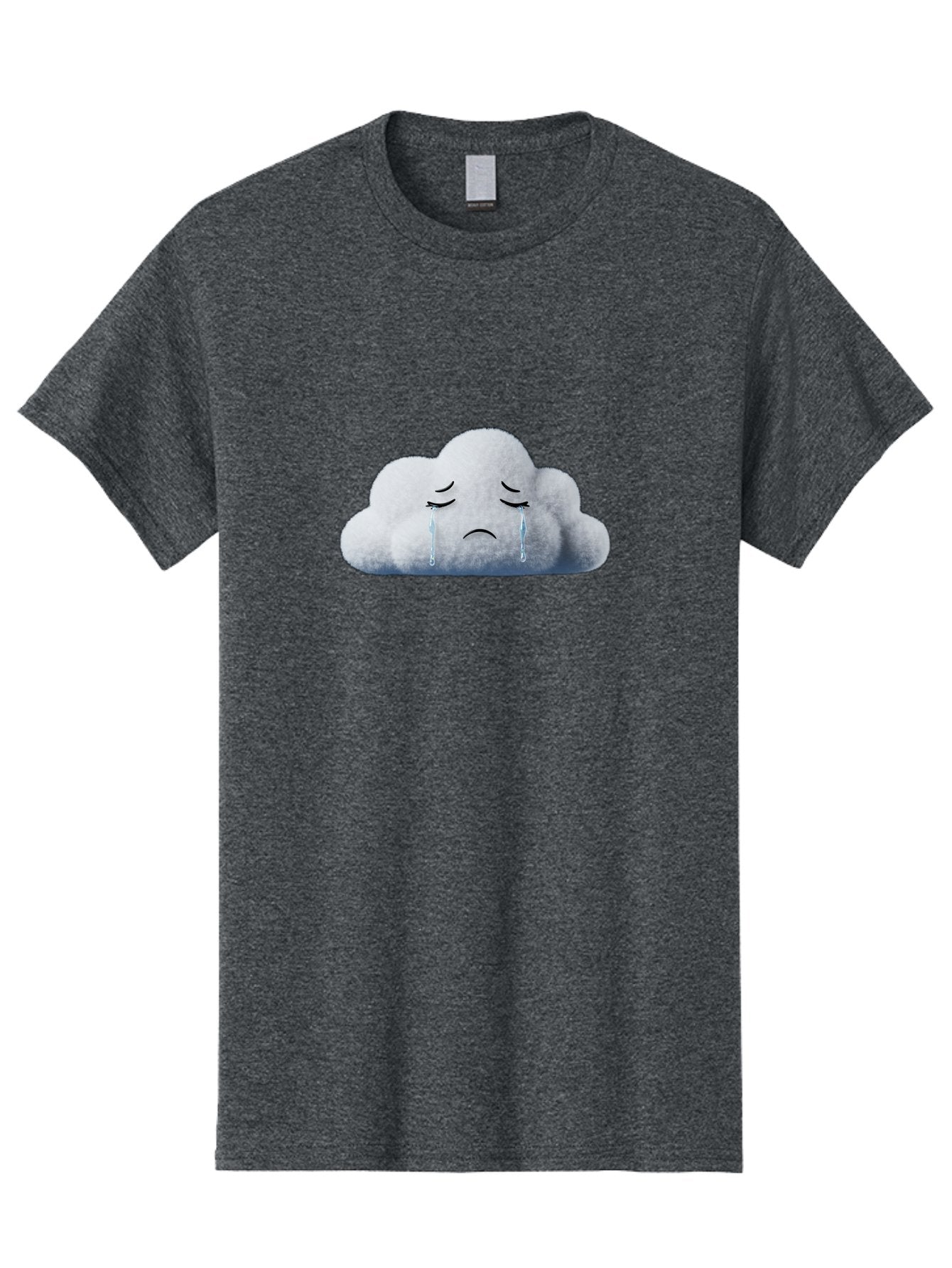 Crying-Cloud Men'S Graphic Tee, 100% Cotton, Comfortable Casual Summer Wear, Machine Washable, Vintage Camera, Old Camera, Antique Camera, Black Camera, Classic Photography, Photography Equipment, Nostalgic Device, Film Camera, Camera Art Bak354 11