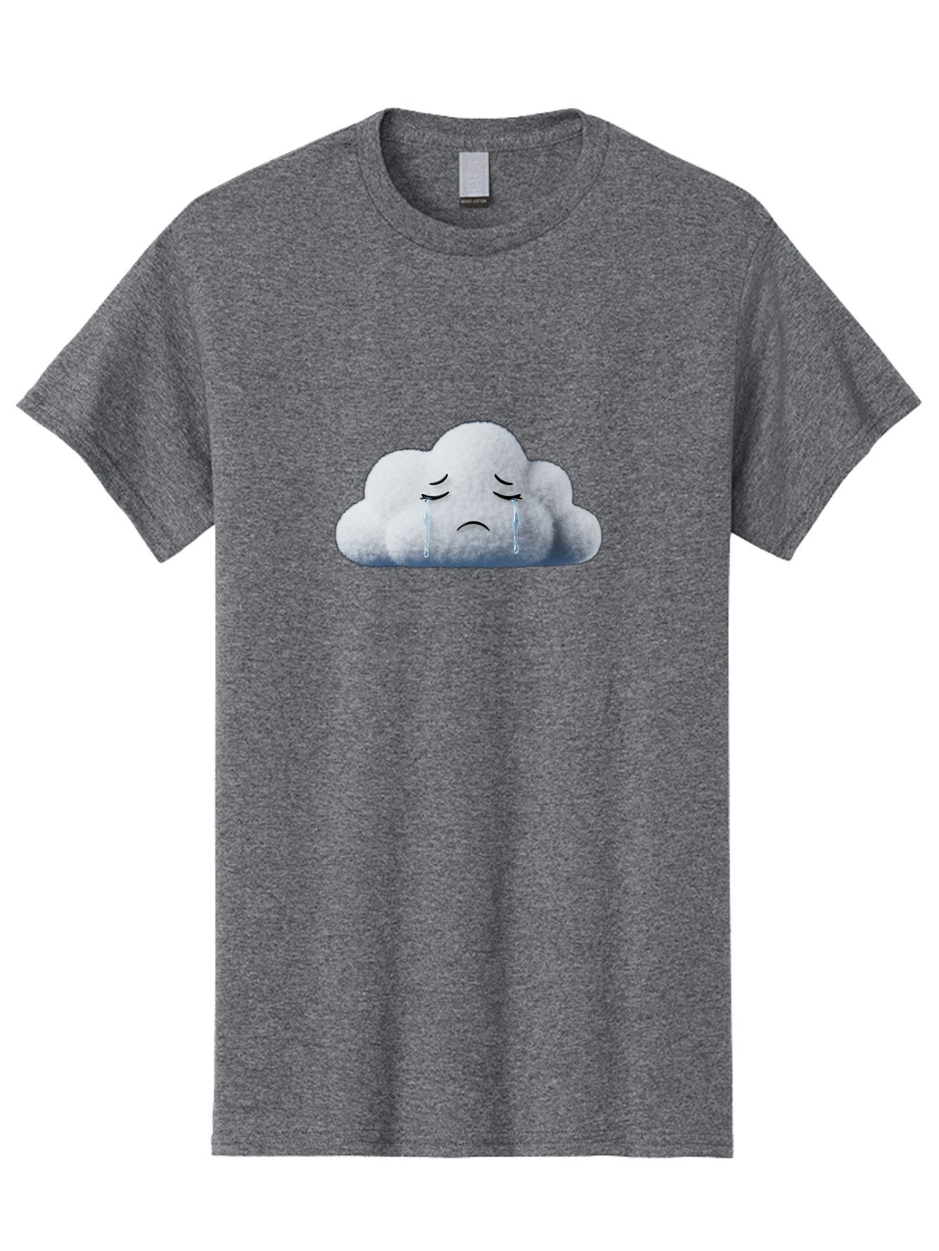Crying-Cloud Men'S Graphic Tee, 100% Cotton, Comfortable Casual Summer Wear, Machine Washable, Vintage Camera, Old Camera, Antique Camera, Black Camera, Classic Photography, Photography Equipment, Nostalgic Device, Film Camera, Camera Art Bak354 12