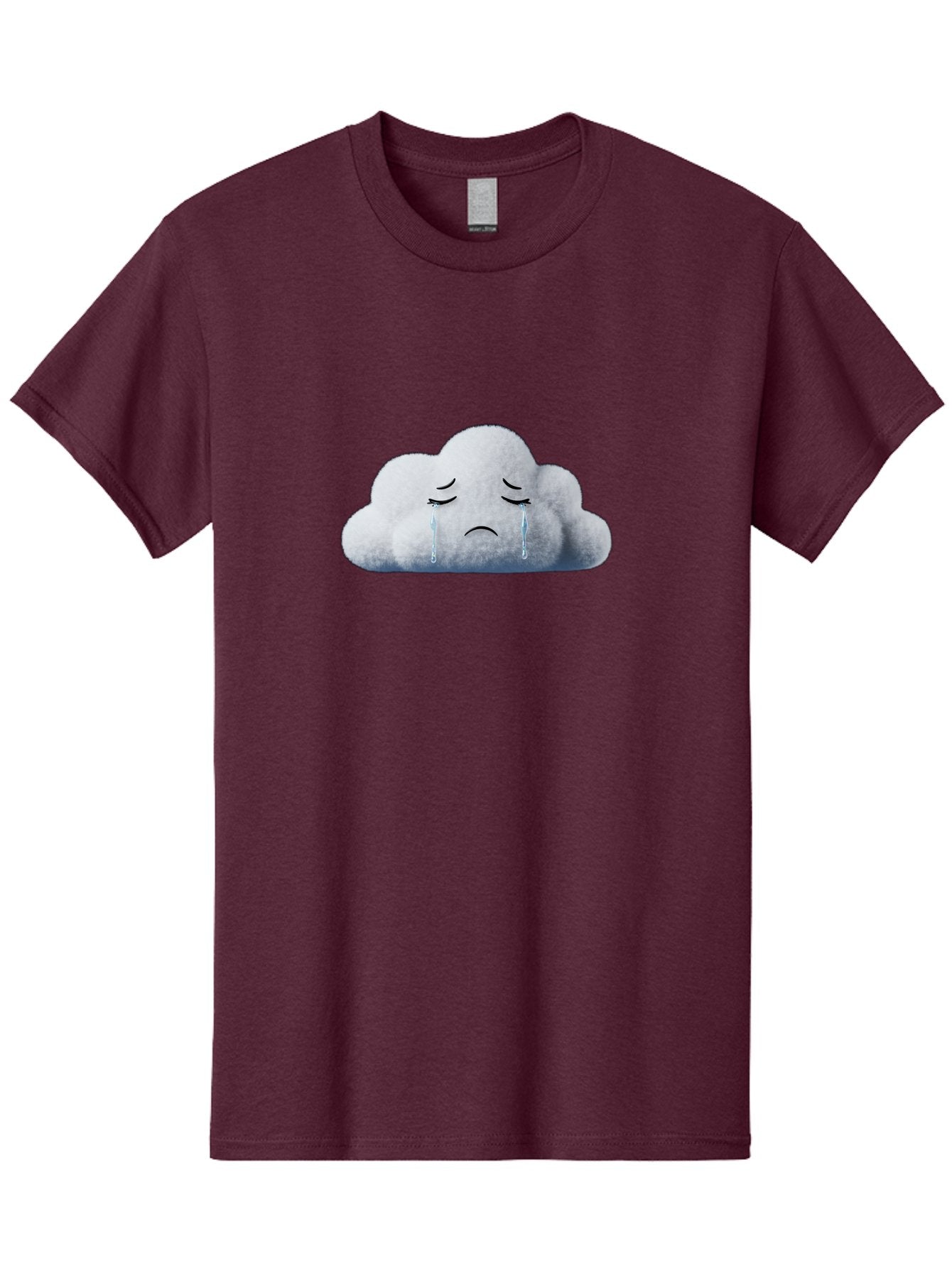 Crying-Cloud Men'S Graphic Tee, 100% Cotton, Comfortable Casual Summer Wear, Machine Washable, Vintage Camera, Old Camera, Antique Camera, Black Camera, Classic Photography, Photography Equipment, Nostalgic Device, Film Camera, Camera Art Bak354 9