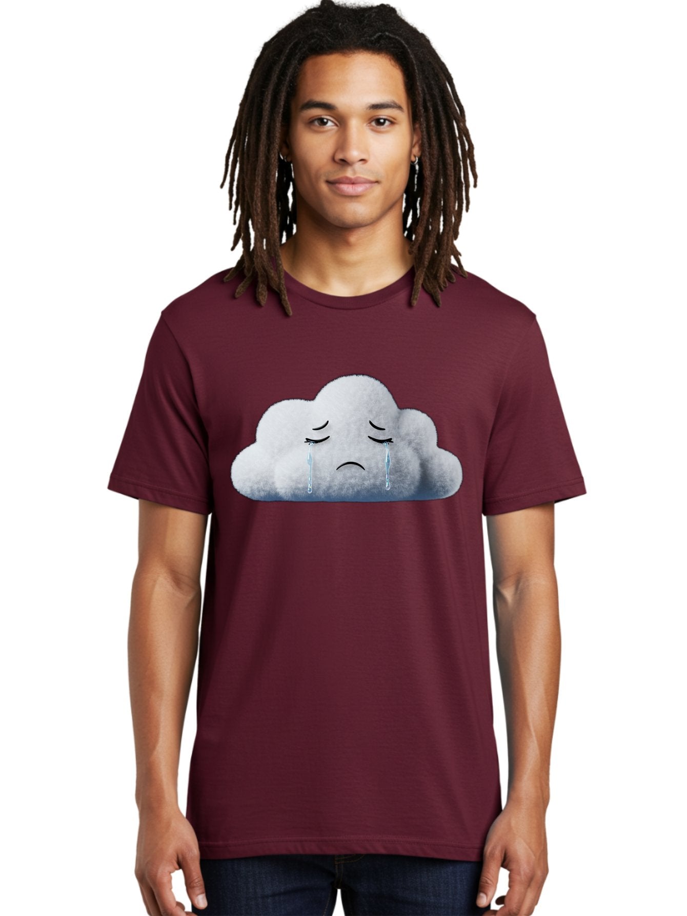 Crying-Cloud Men'S Graphic Tee, 100% Cotton, Comfortable Casual Summer Wear, Machine Washable, Vintage Camera, Old Camera, Antique Camera, Black Camera, Classic Photography, Photography Equipment, Nostalgic Device, Film Camera, Camera Art Bak354 26