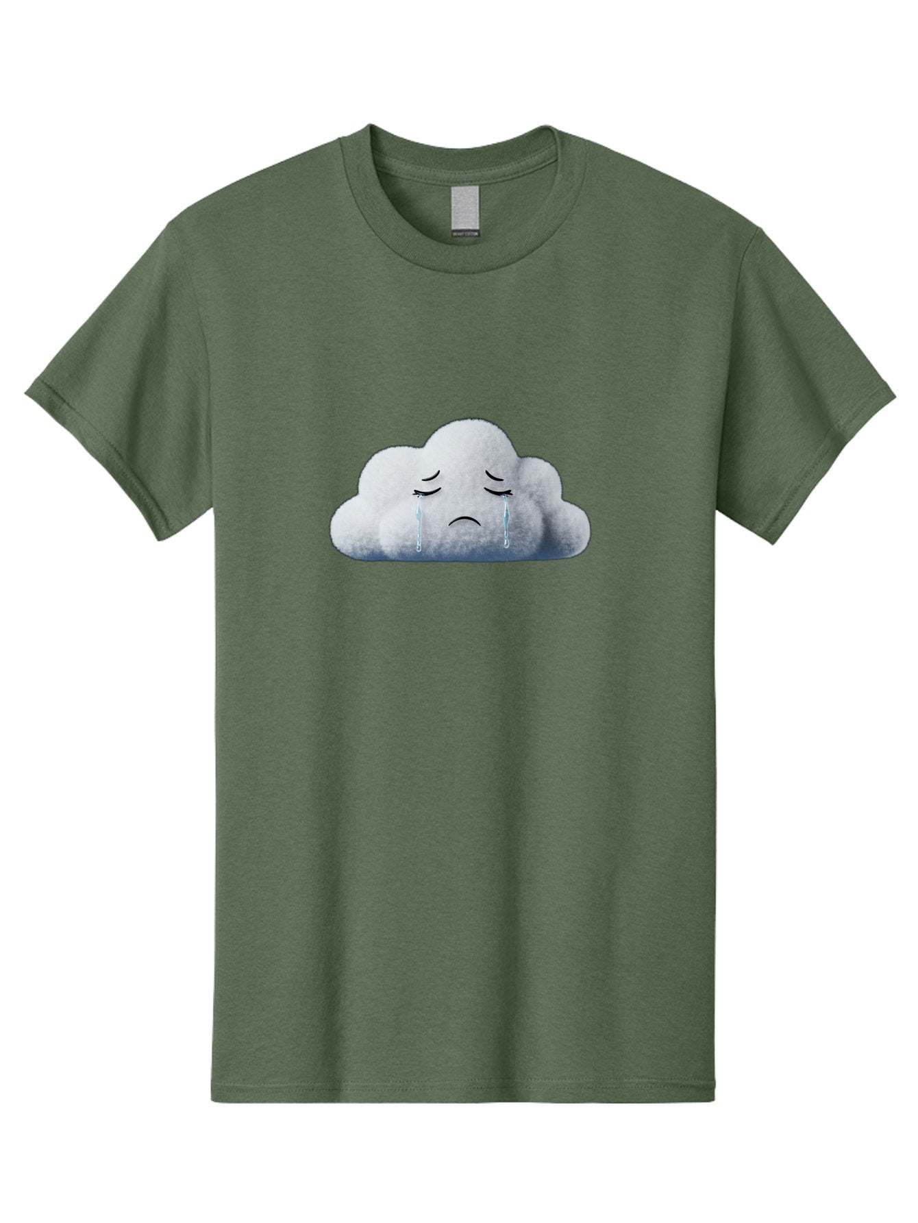 Crying-Cloud Men'S Graphic Tee, 100% Cotton, Comfortable Casual Summer Wear, Machine Washable, Vintage Camera, Old Camera, Antique Camera, Black Camera, Classic Photography, Photography Equipment, Nostalgic Device, Film Camera, Camera Art Bak354