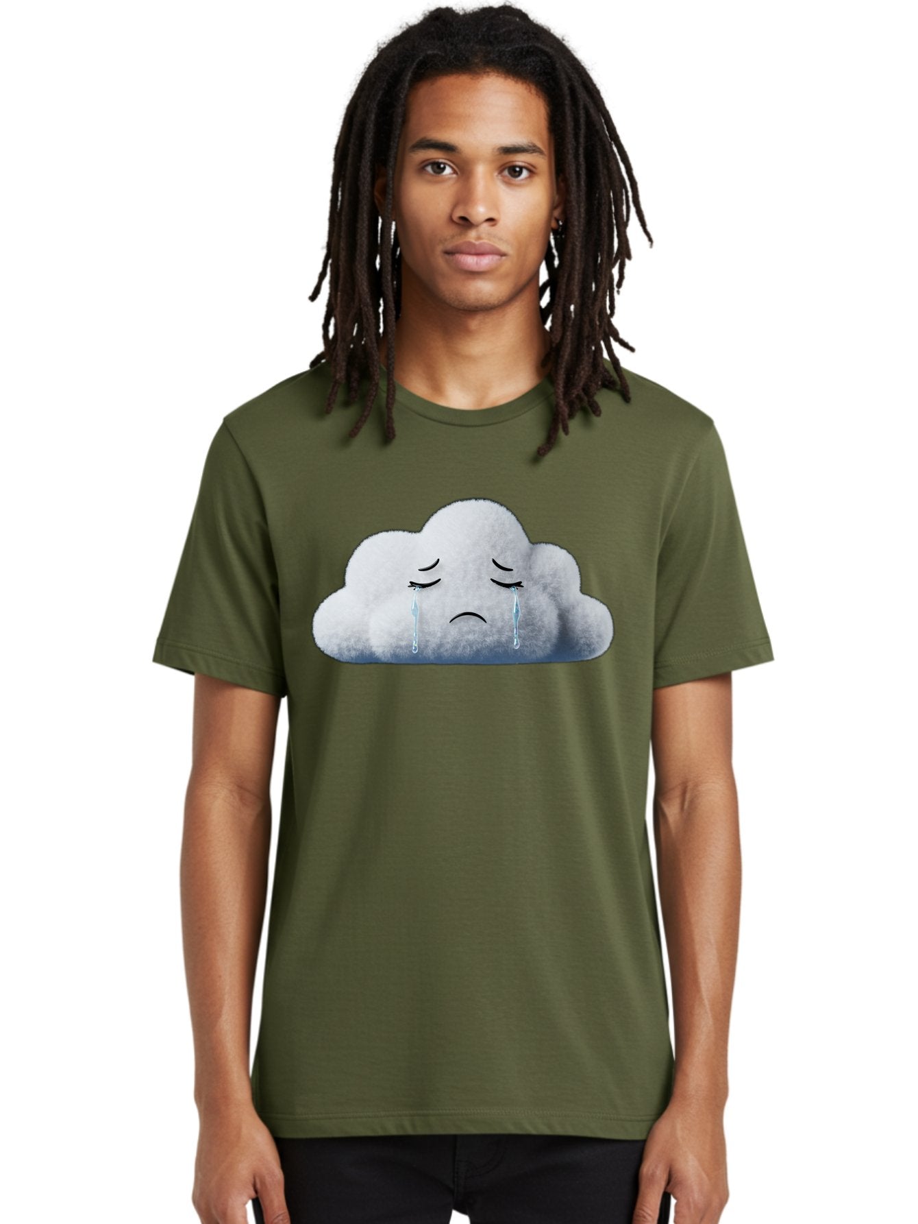 Crying-Cloud Men'S Graphic Tee, 100% Cotton, Comfortable Casual Summer Wear, Machine Washable, Vintage Camera, Old Camera, Antique Camera, Black Camera, Classic Photography, Photography Equipment, Nostalgic Device, Film Camera, Camera Art Bak354 19
