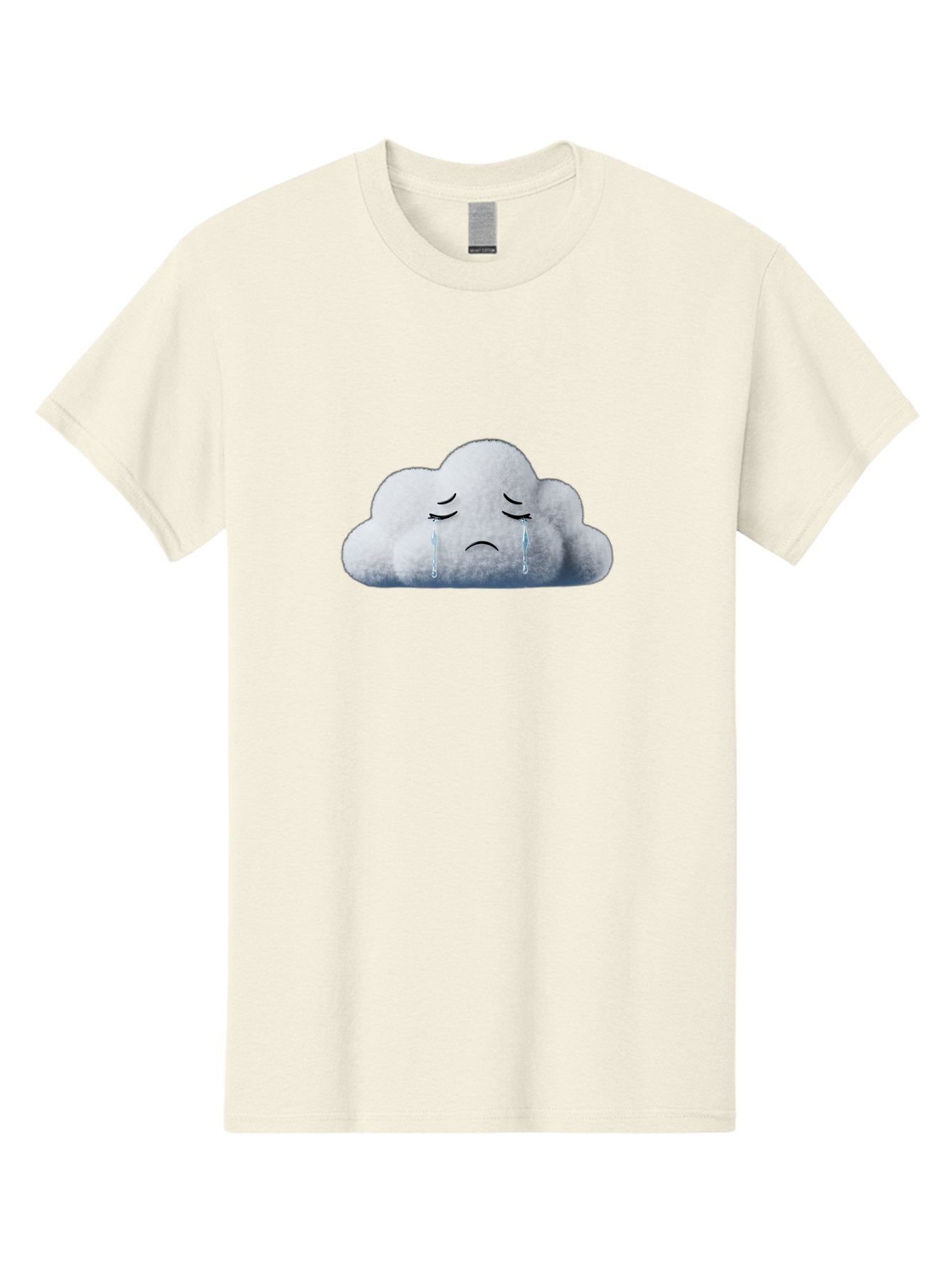 Crying-Cloud Men'S Graphic Tee, 100% Cotton, Comfortable Casual Summer Wear, Machine Washable, Vintage Camera, Old Camera, Antique Camera, Black Camera, Classic Photography, Photography Equipment, Nostalgic Device, Film Camera, Camera Art Bak354 15