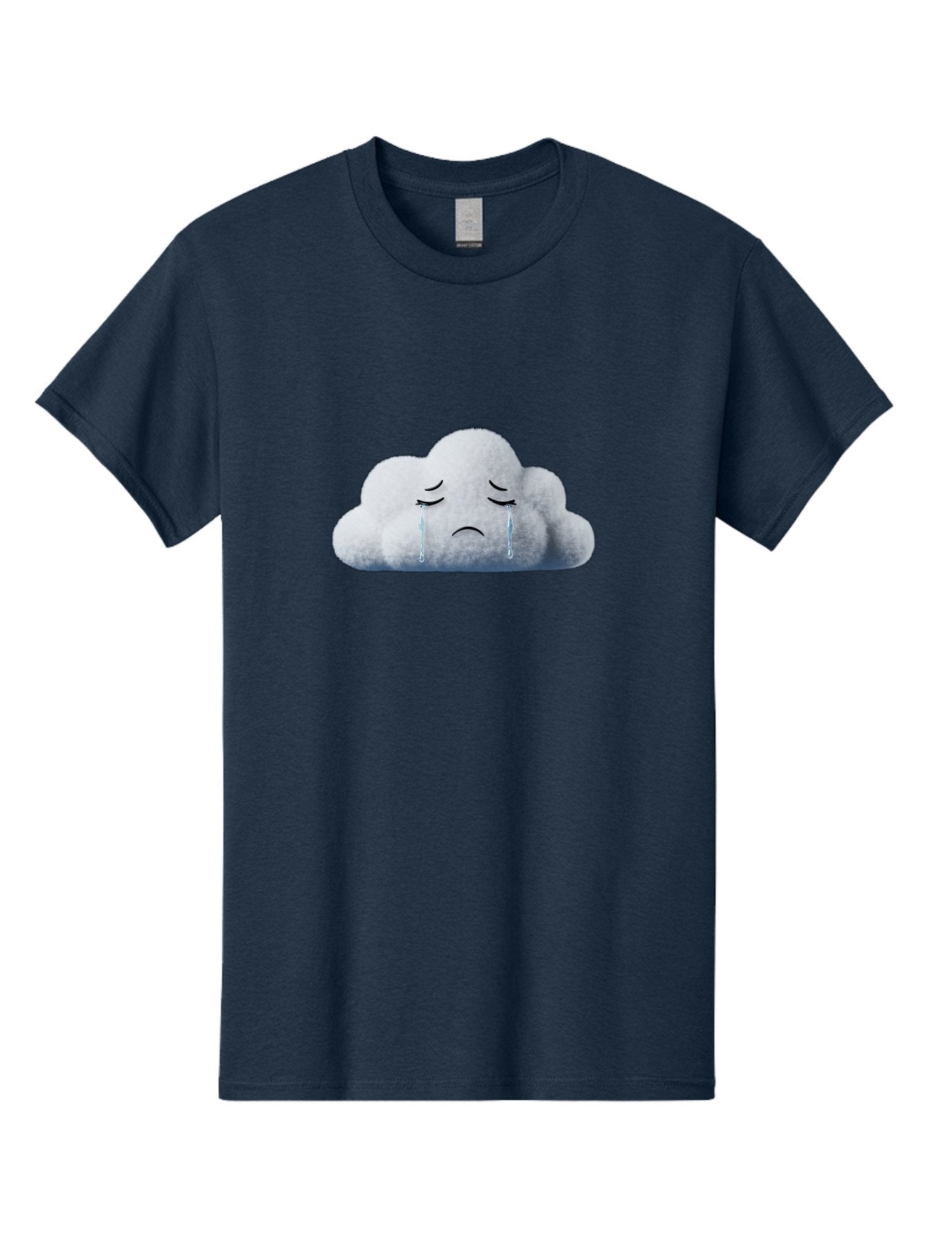 Crying-Cloud Men'S Graphic Tee, 100% Cotton, Comfortable Casual Summer Wear, Machine Washable, Vintage Camera, Old Camera, Antique Camera, Black Camera, Classic Photography, Photography Equipment, Nostalgic Device, Film Camera, Camera Art Bak354 8