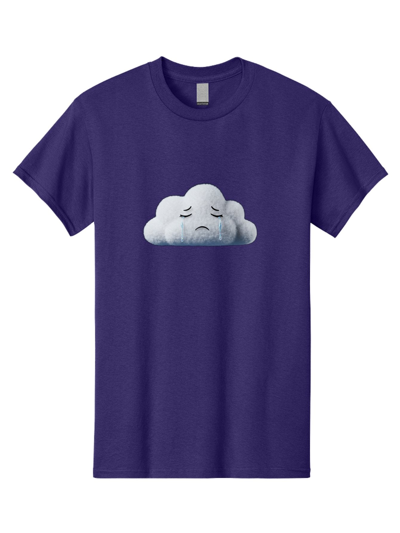 Crying-Cloud Men'S Graphic Tee, 100% Cotton, Comfortable Casual Summer Wear, Machine Washable, Vintage Camera, Old Camera, Antique Camera, Black Camera, Classic Photography, Photography Equipment, Nostalgic Device, Film Camera, Camera Art Bak354