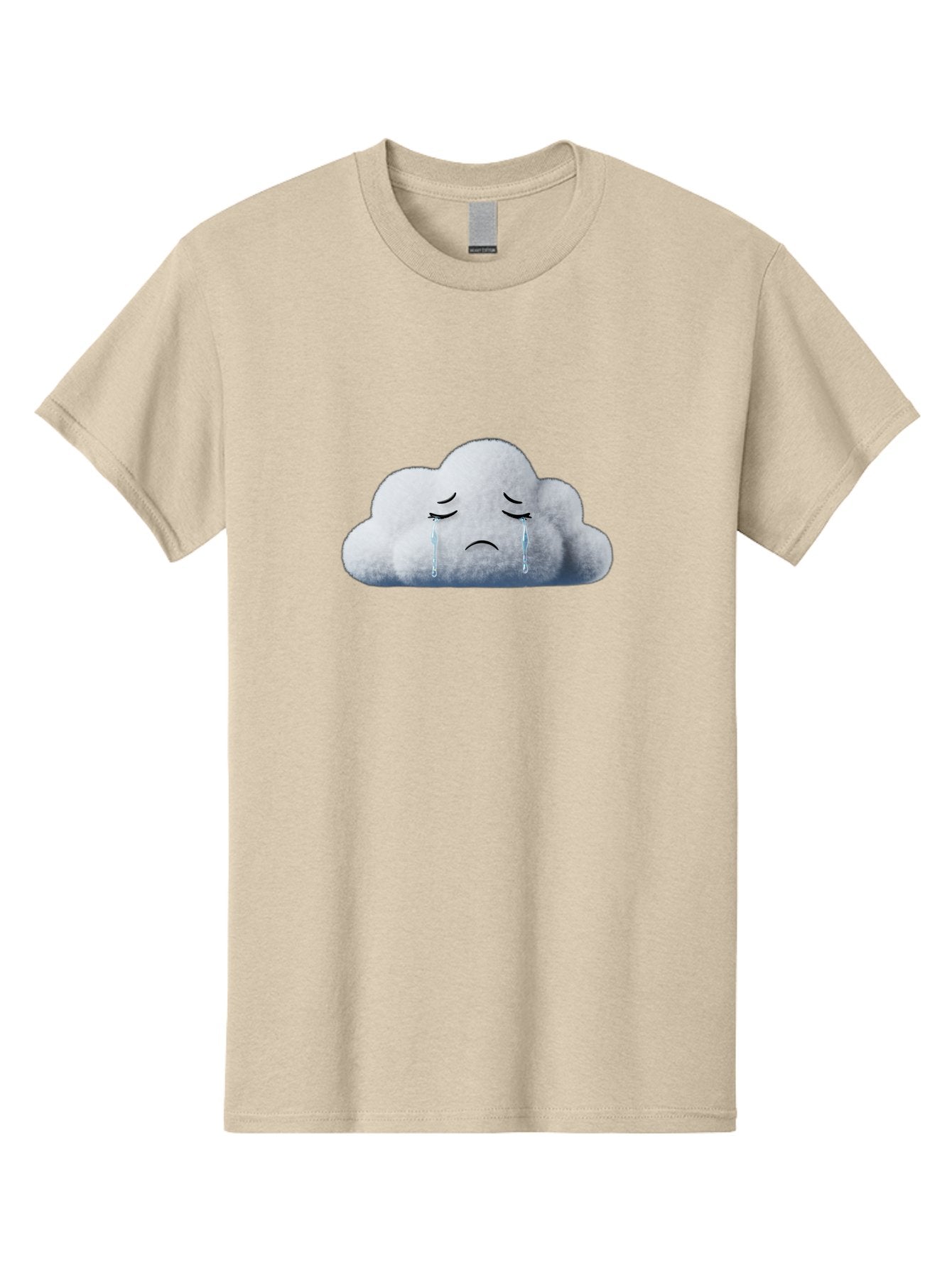 Crying-Cloud Men'S Graphic Tee, 100% Cotton, Comfortable Casual Summer Wear, Machine Washable, Vintage Camera, Old Camera, Antique Camera, Black Camera, Classic Photography, Photography Equipment, Nostalgic Device, Film Camera, Camera Art Bak354 10