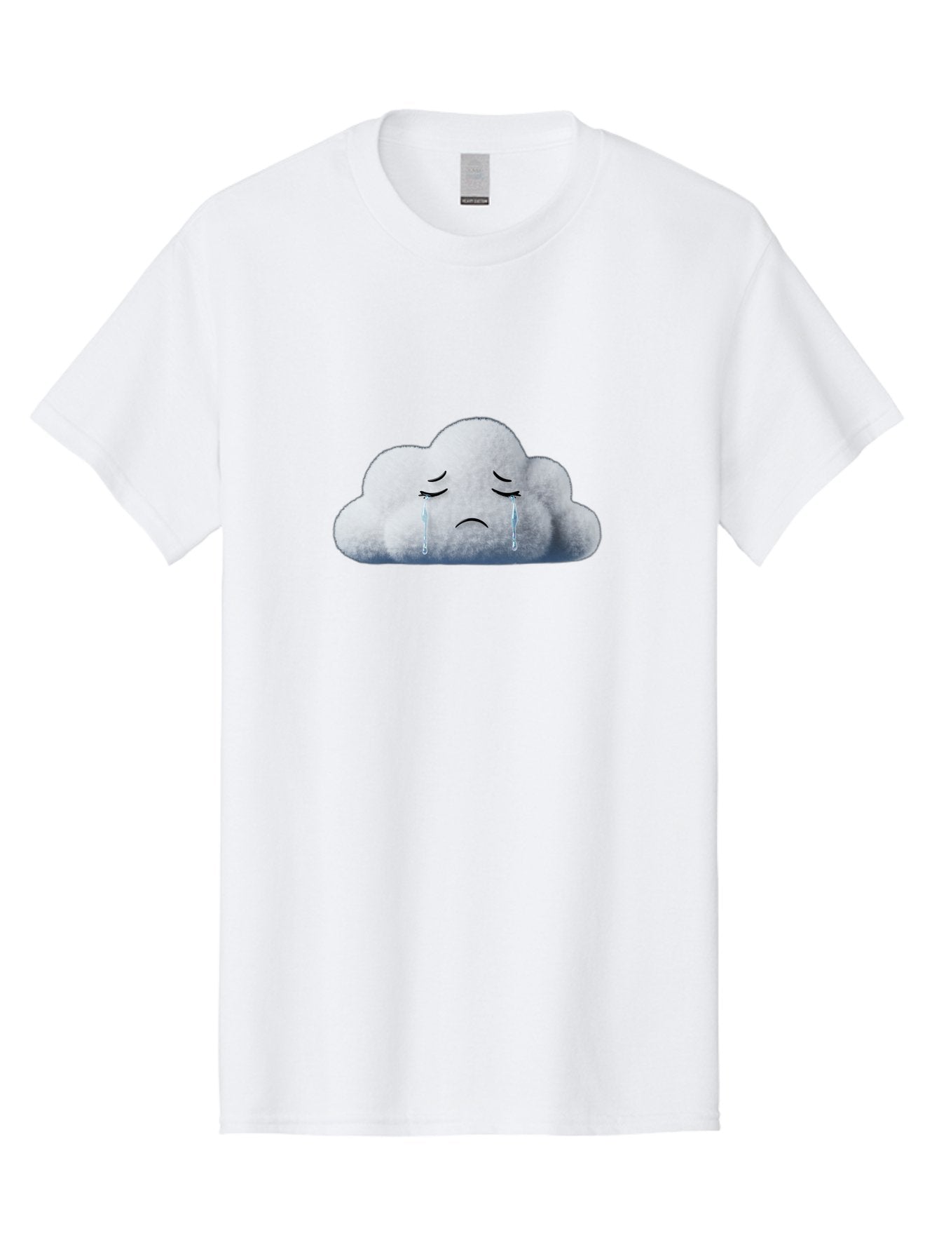 Crying-Cloud Men'S Graphic Tee, 100% Cotton, Comfortable Casual Summer Wear, Machine Washable, Vintage Camera, Old Camera, Antique Camera, Black Camera, Classic Photography, Photography Equipment, Nostalgic Device, Film Camera, Camera Art Bak354 13
